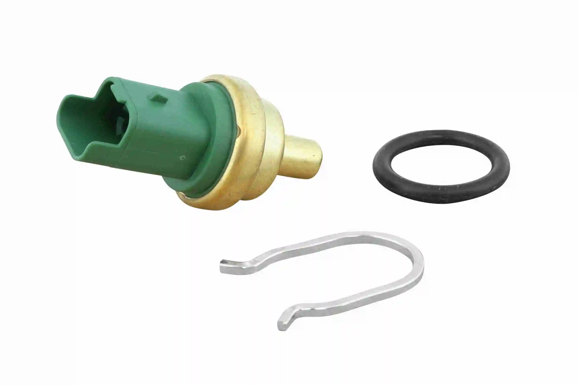VEMO V25-72-0049