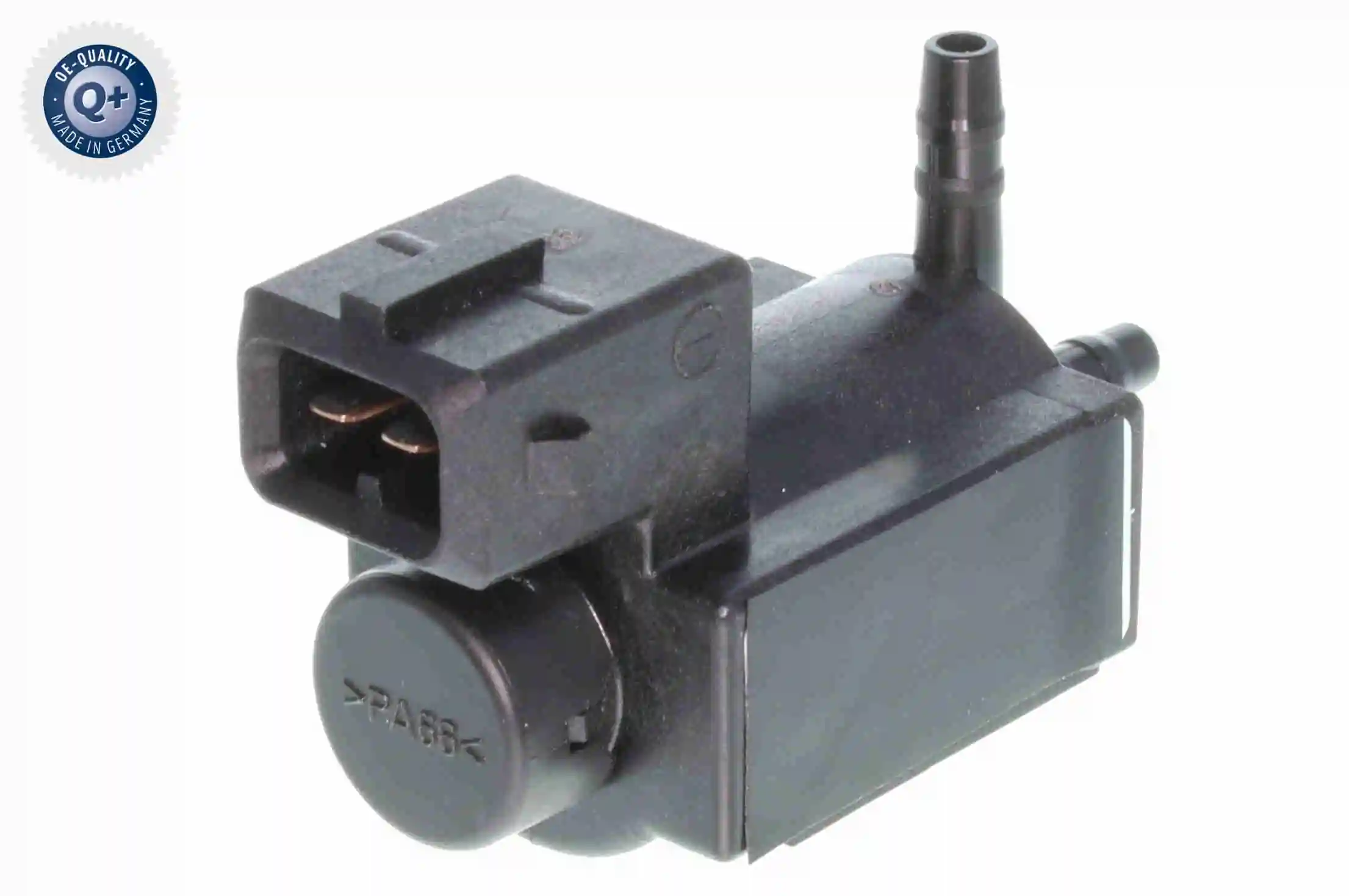 VEMO V20-77-0301
