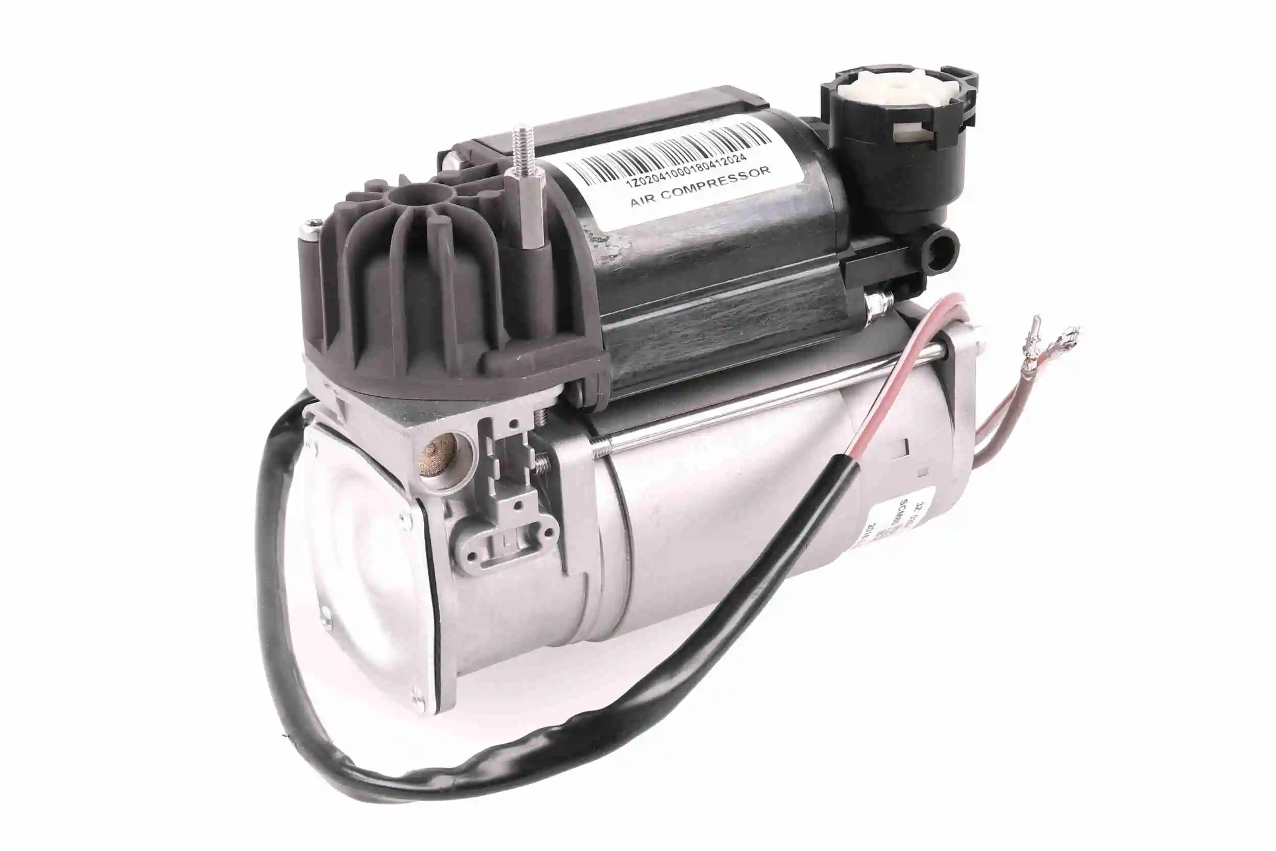 VEMO V20-52-0002