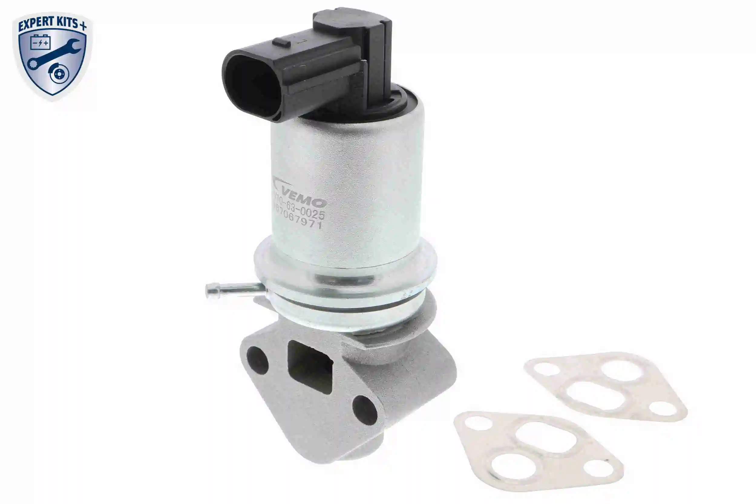 VEMO V10-63-0025
