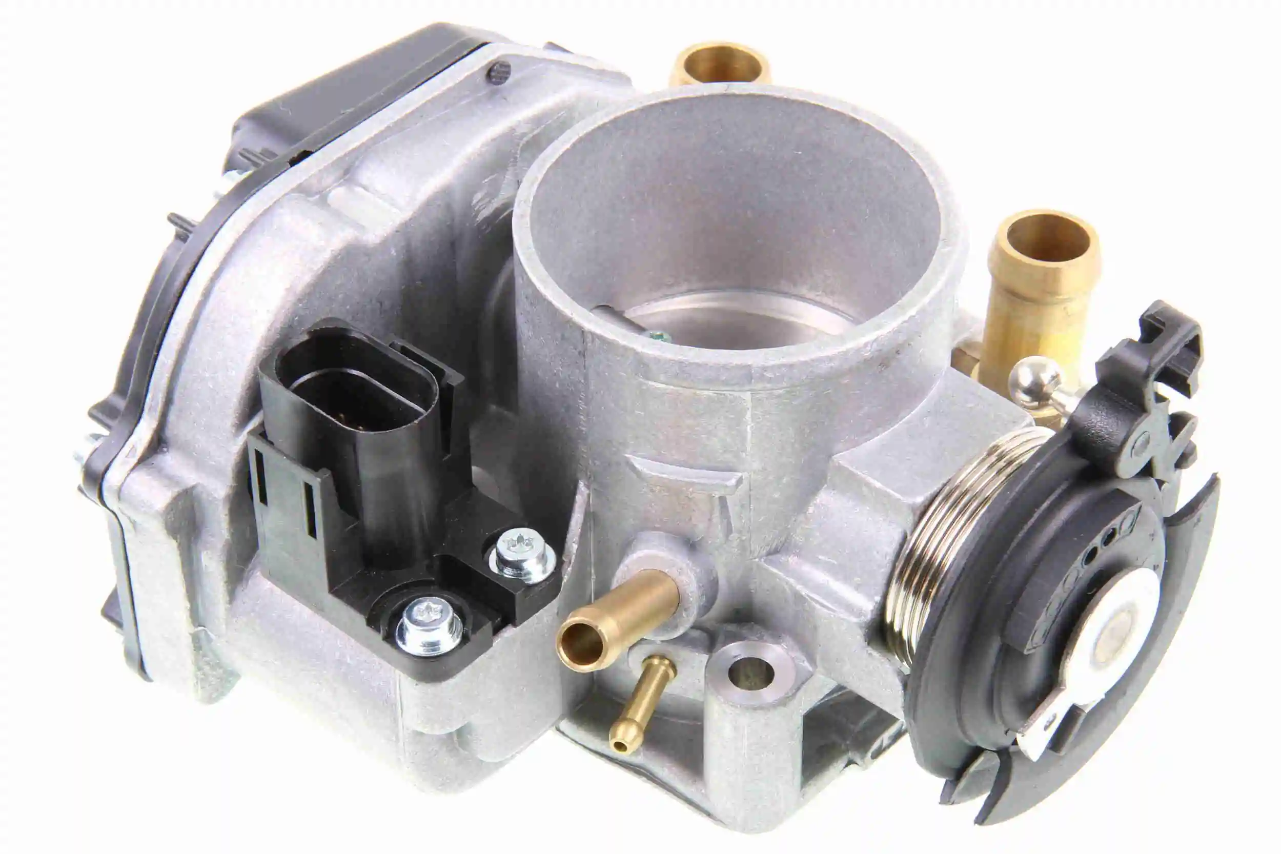 VEMO V10-81-0008