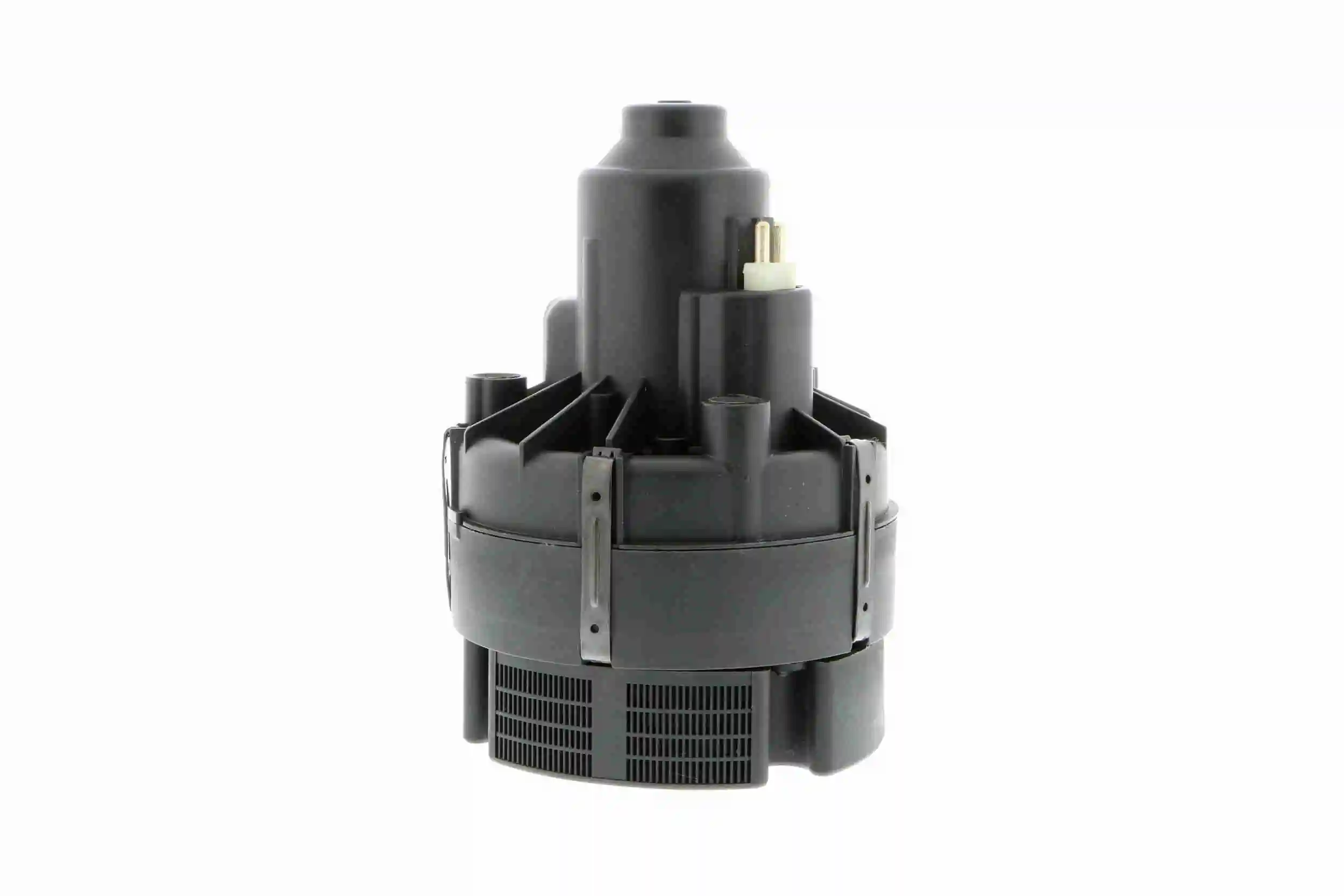 VEMO V30-63-0037