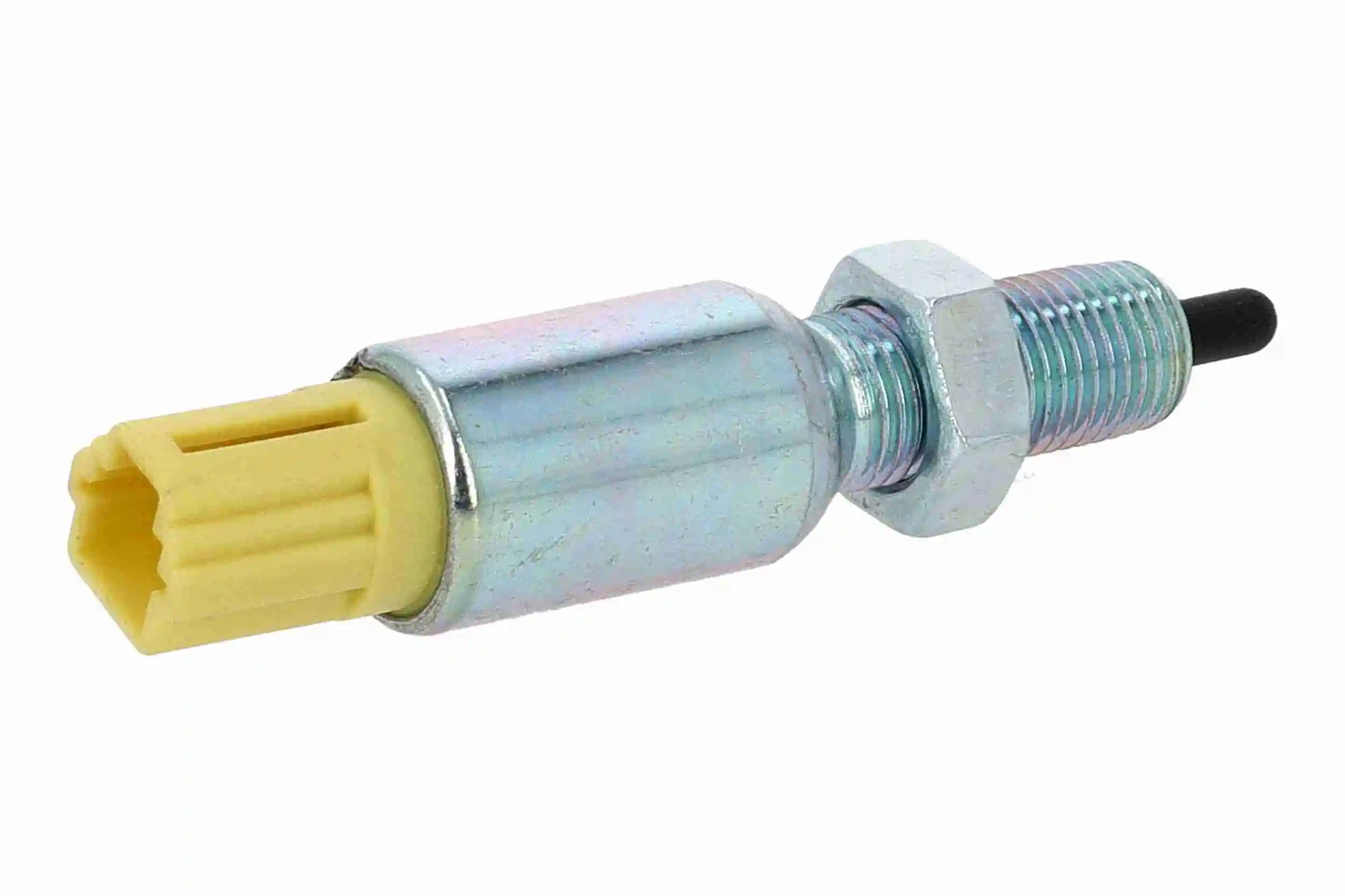 VEMO V26-73-0069