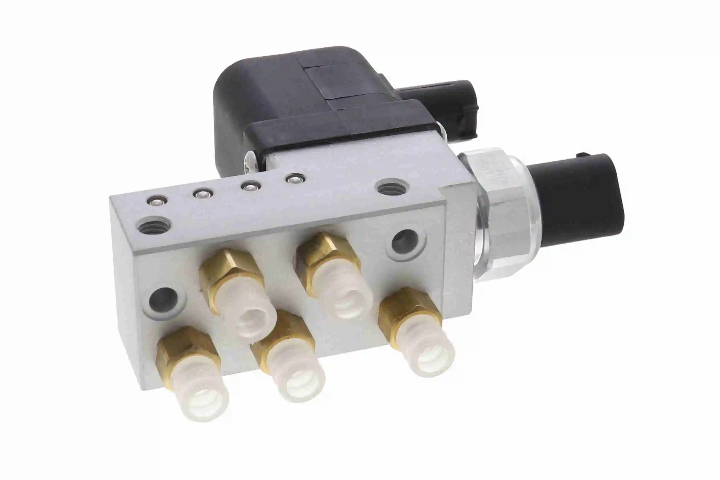 VEMO V30-51-0008