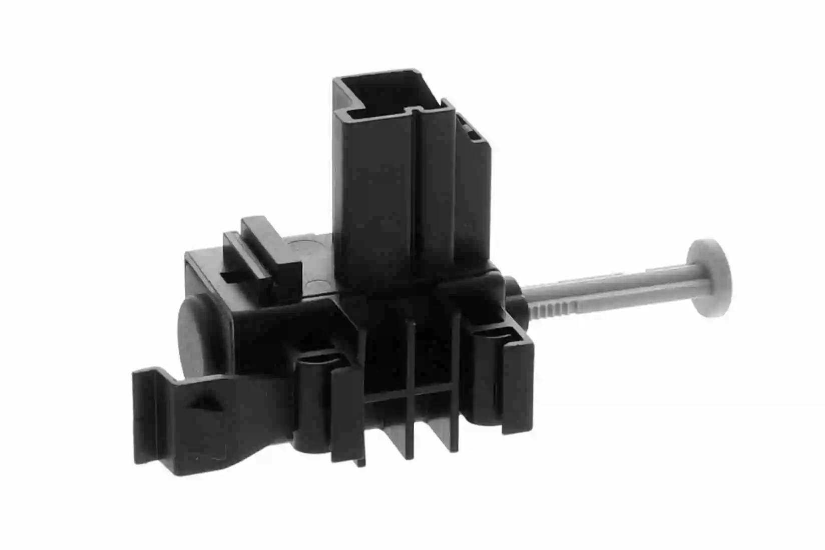 VEMO V25-73-0068