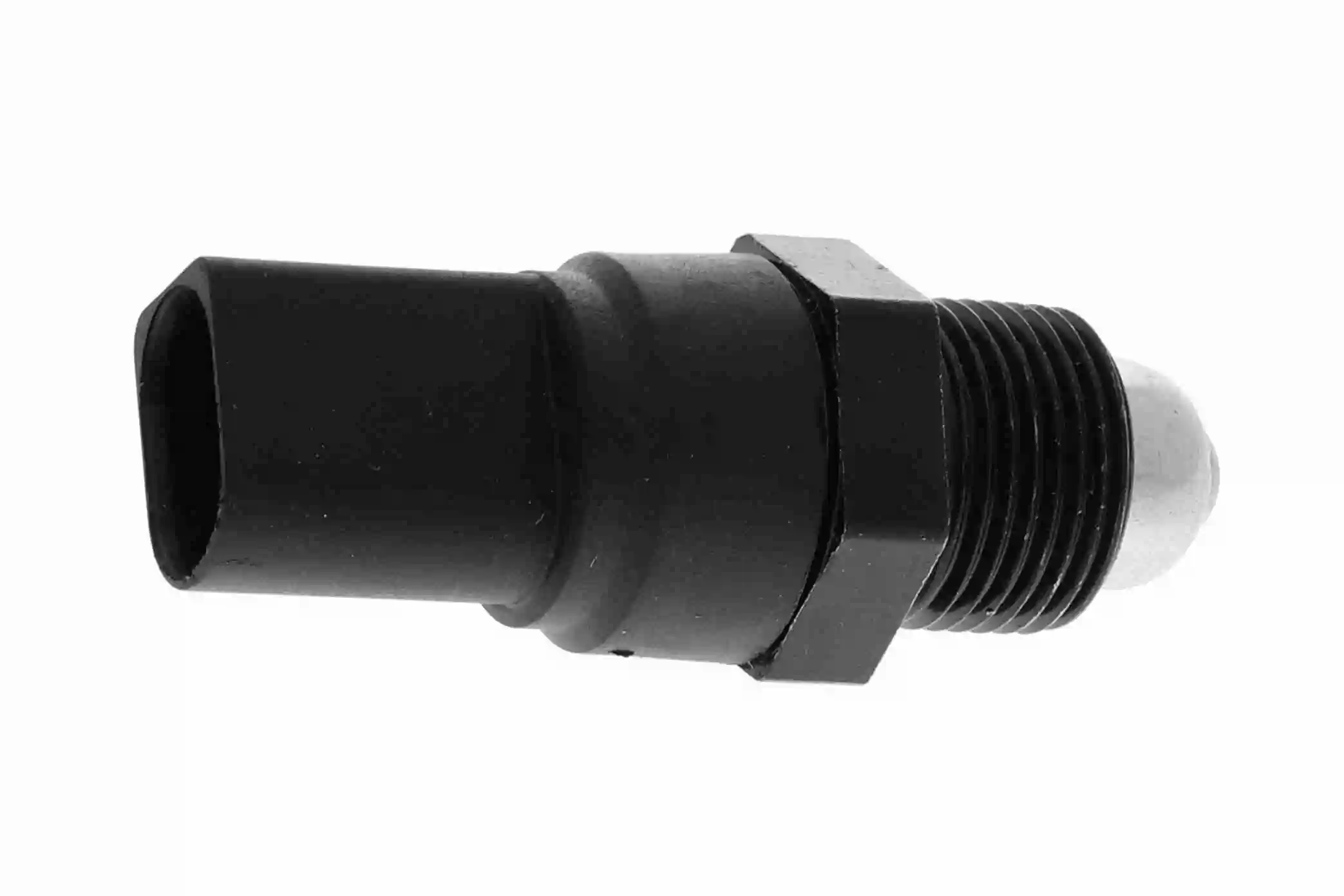 VEMO V10-73-0150