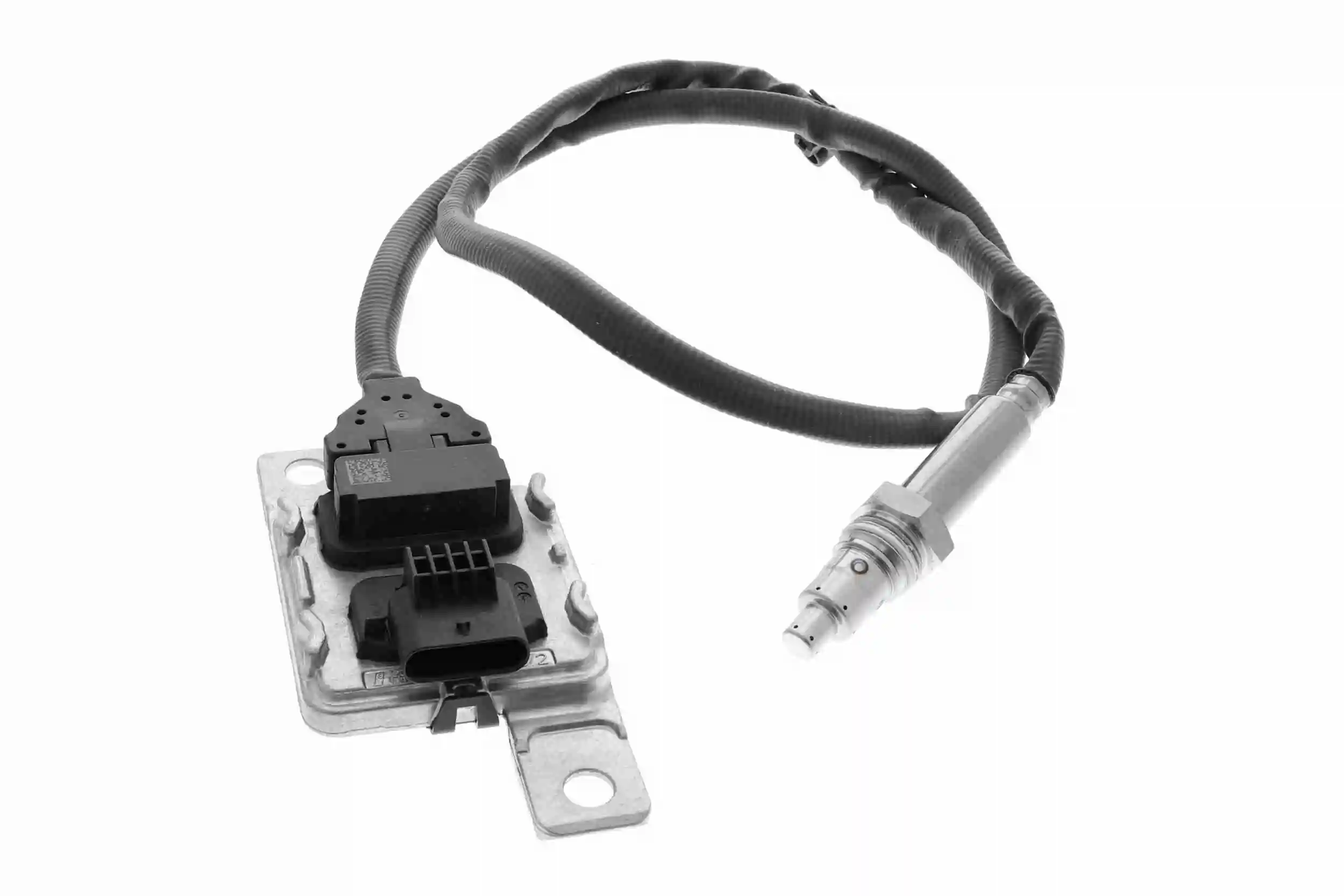 VEMO V10-72-0159
