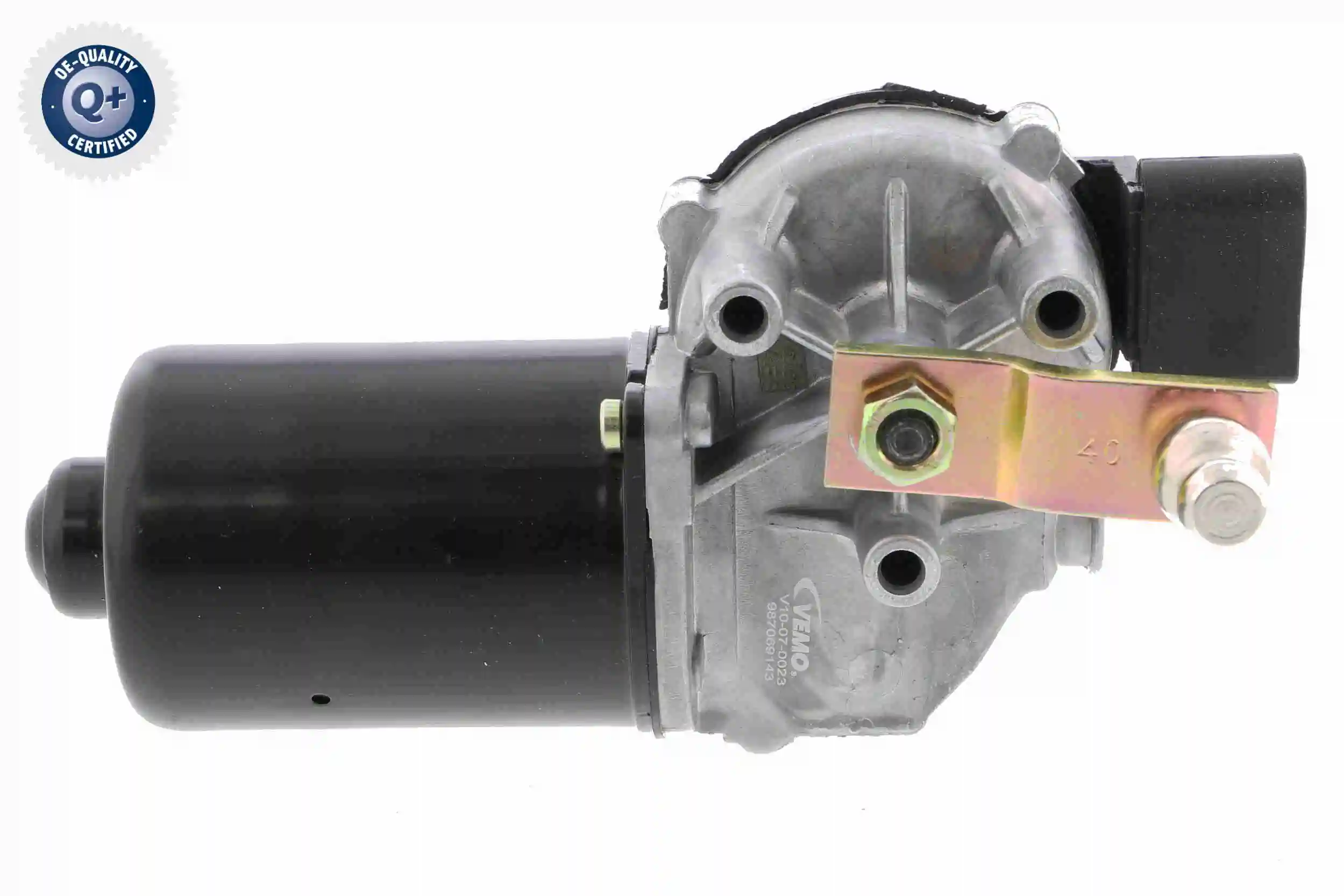 VEMO V10-07-0023