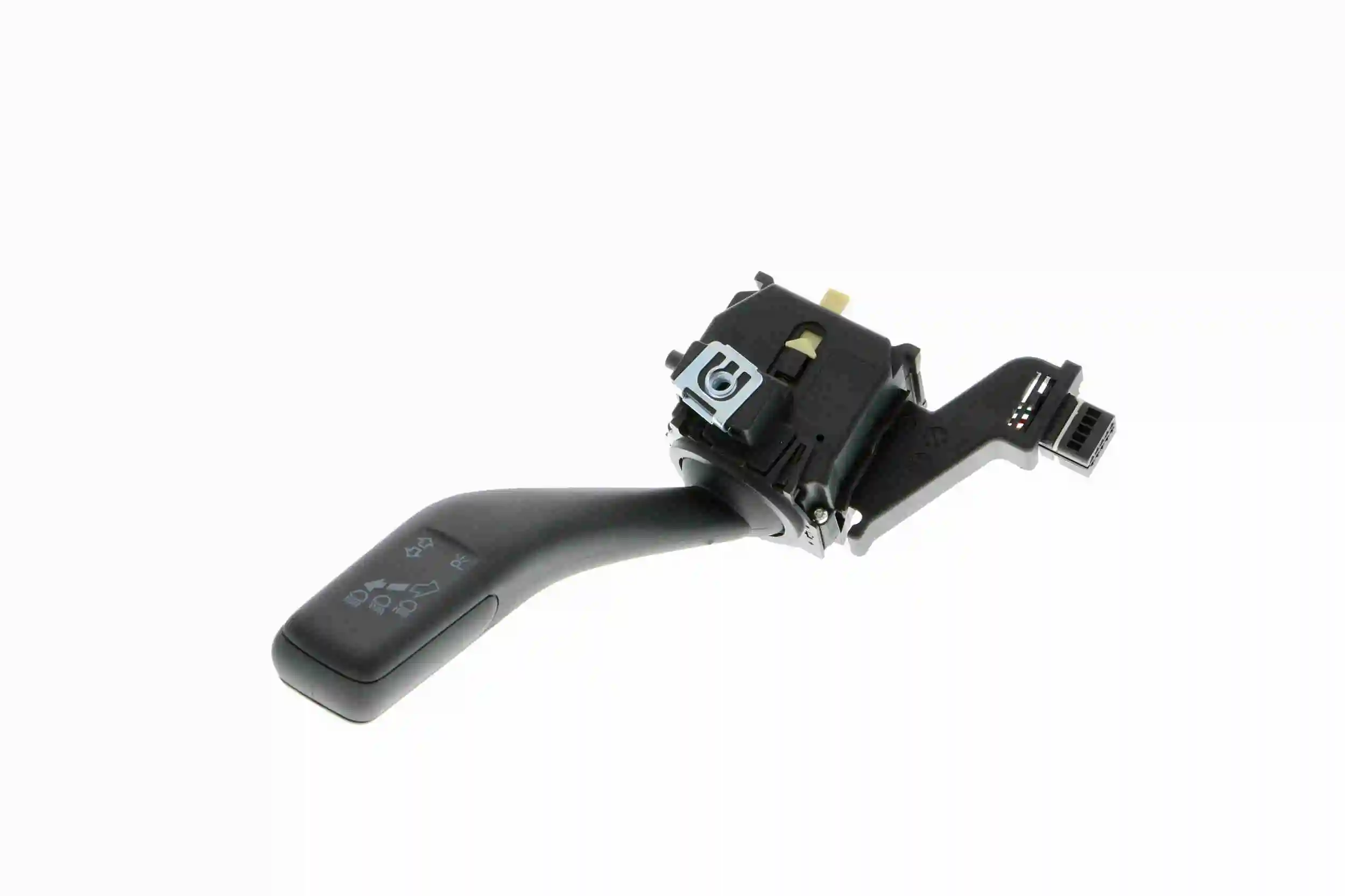 VEMO V15-80-3255