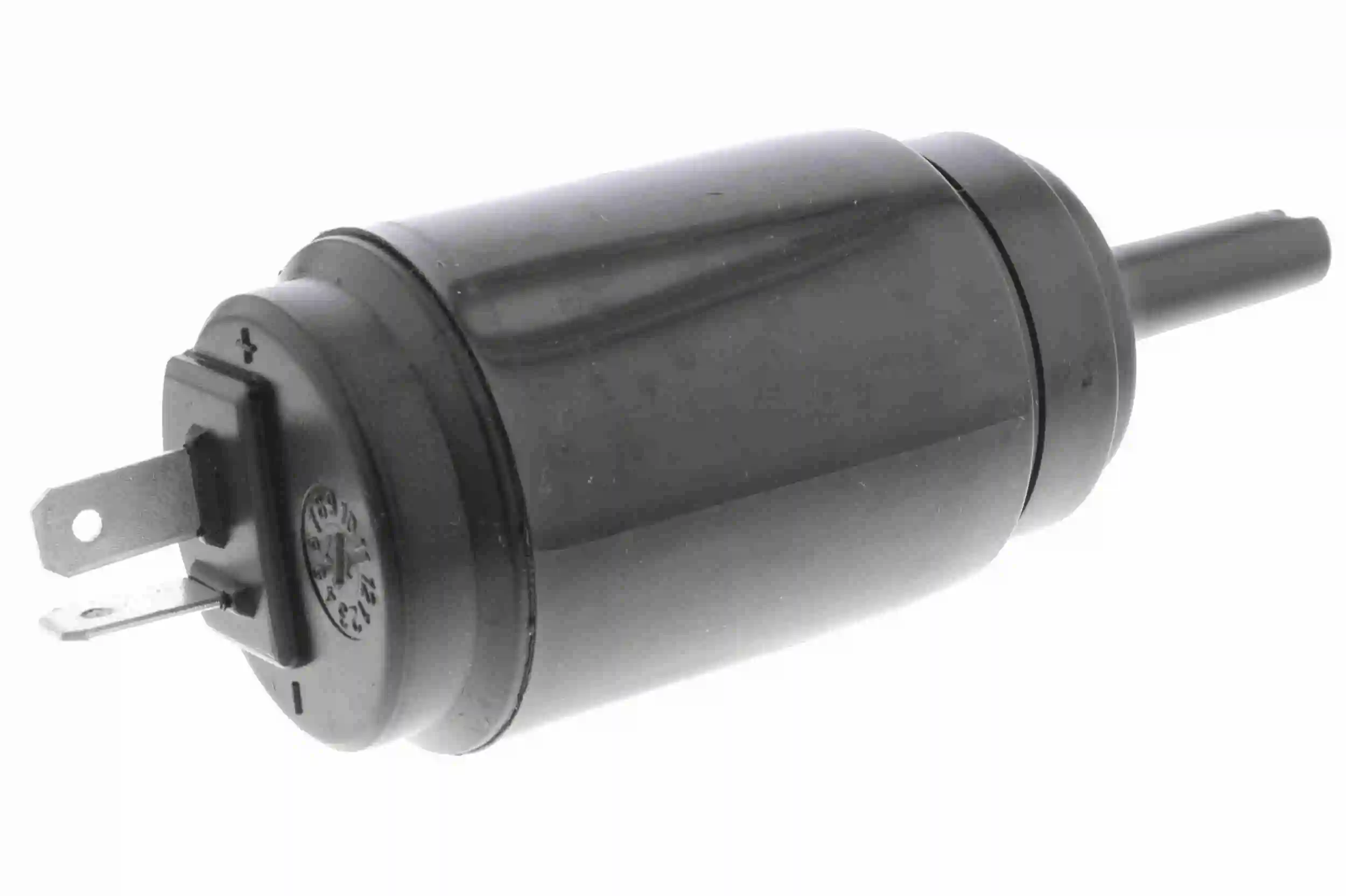 VEMO V10-08-0200