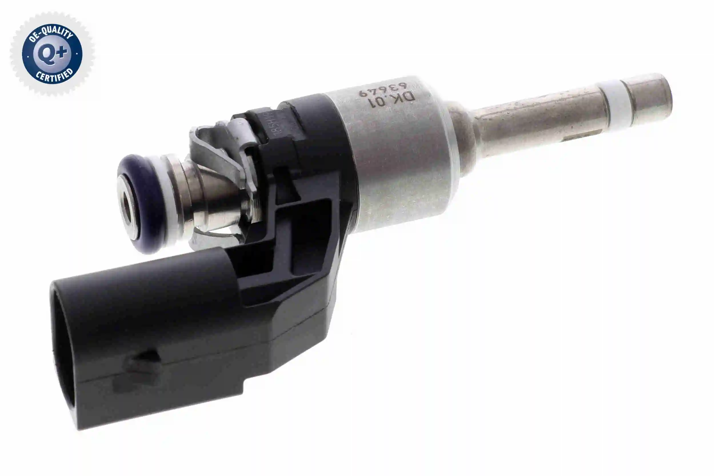 VEMO V10-11-0010
