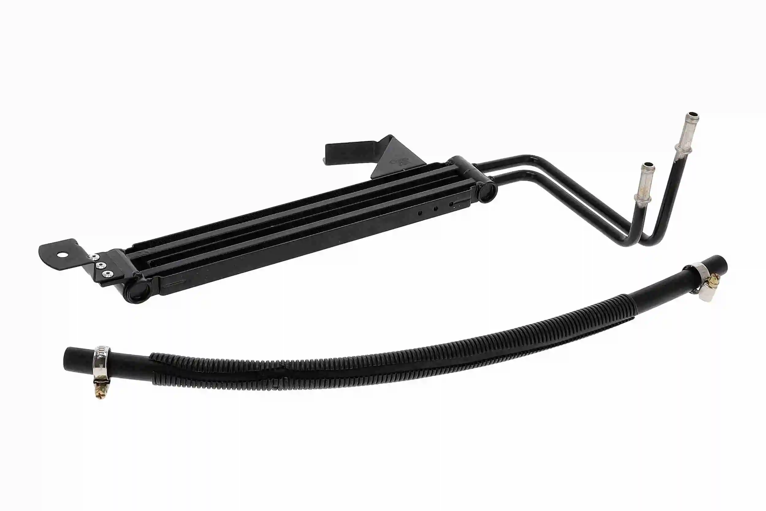 VEMO V33-60-0026