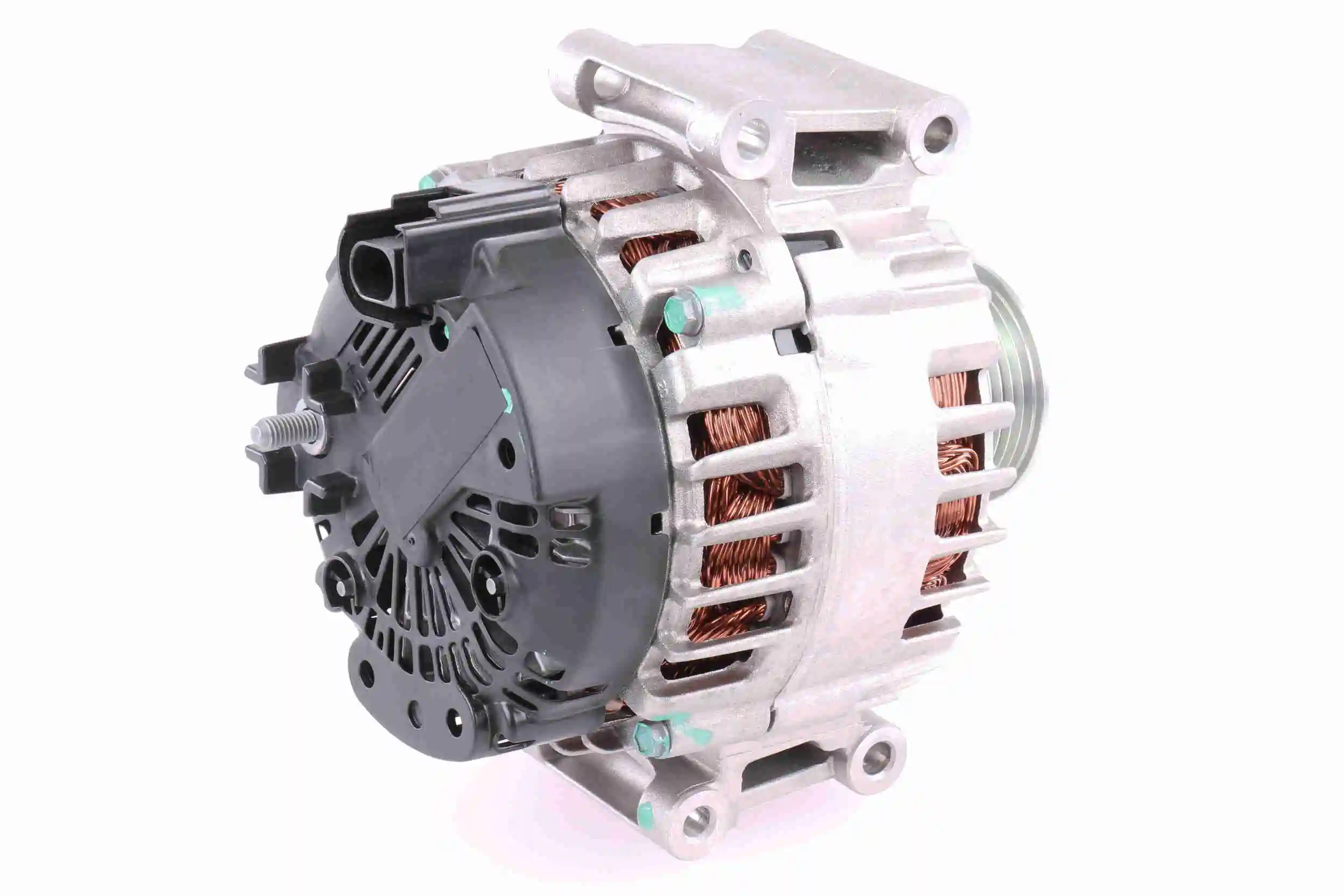 VEMO V10-13-50009