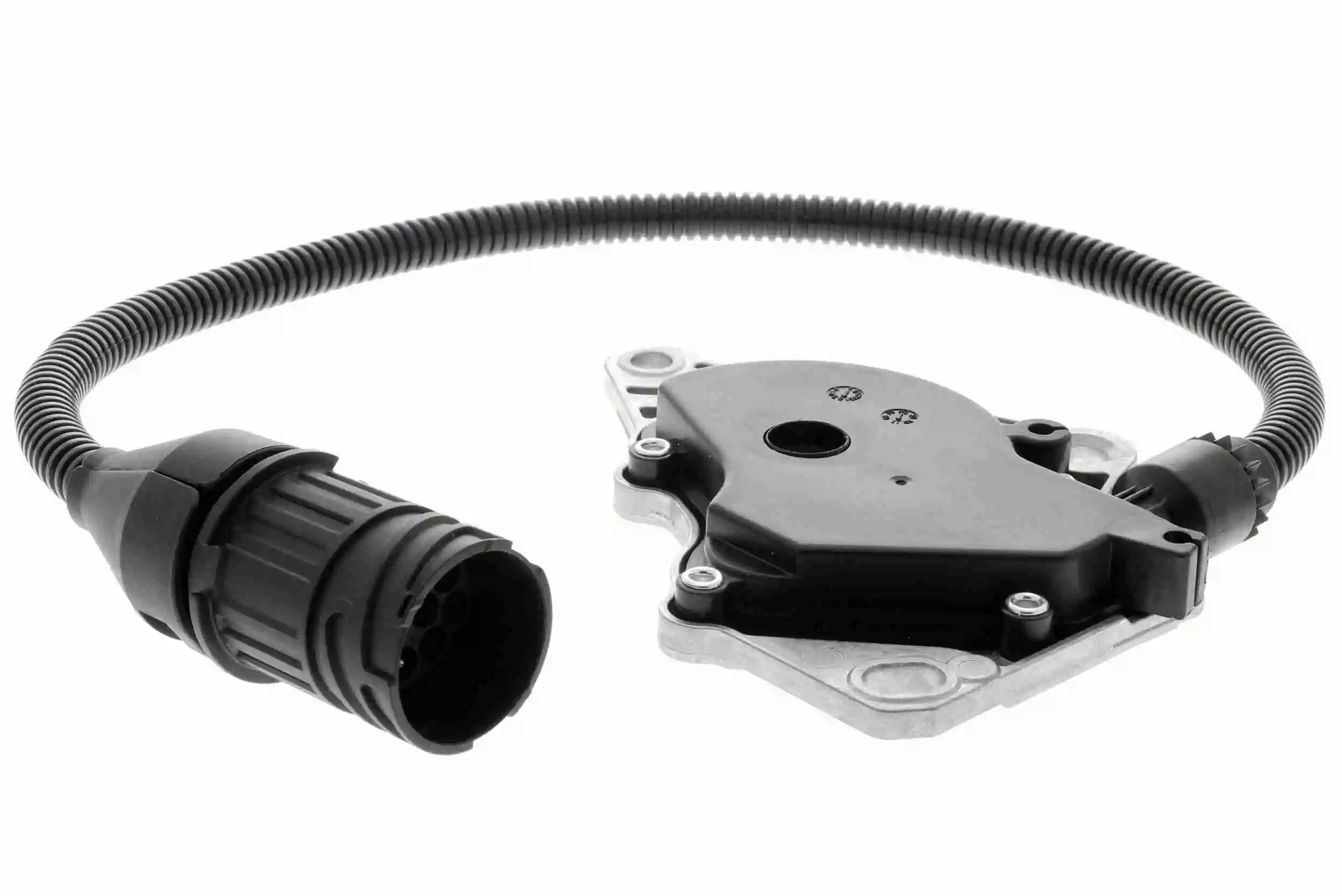 VEMO V20-73-0149