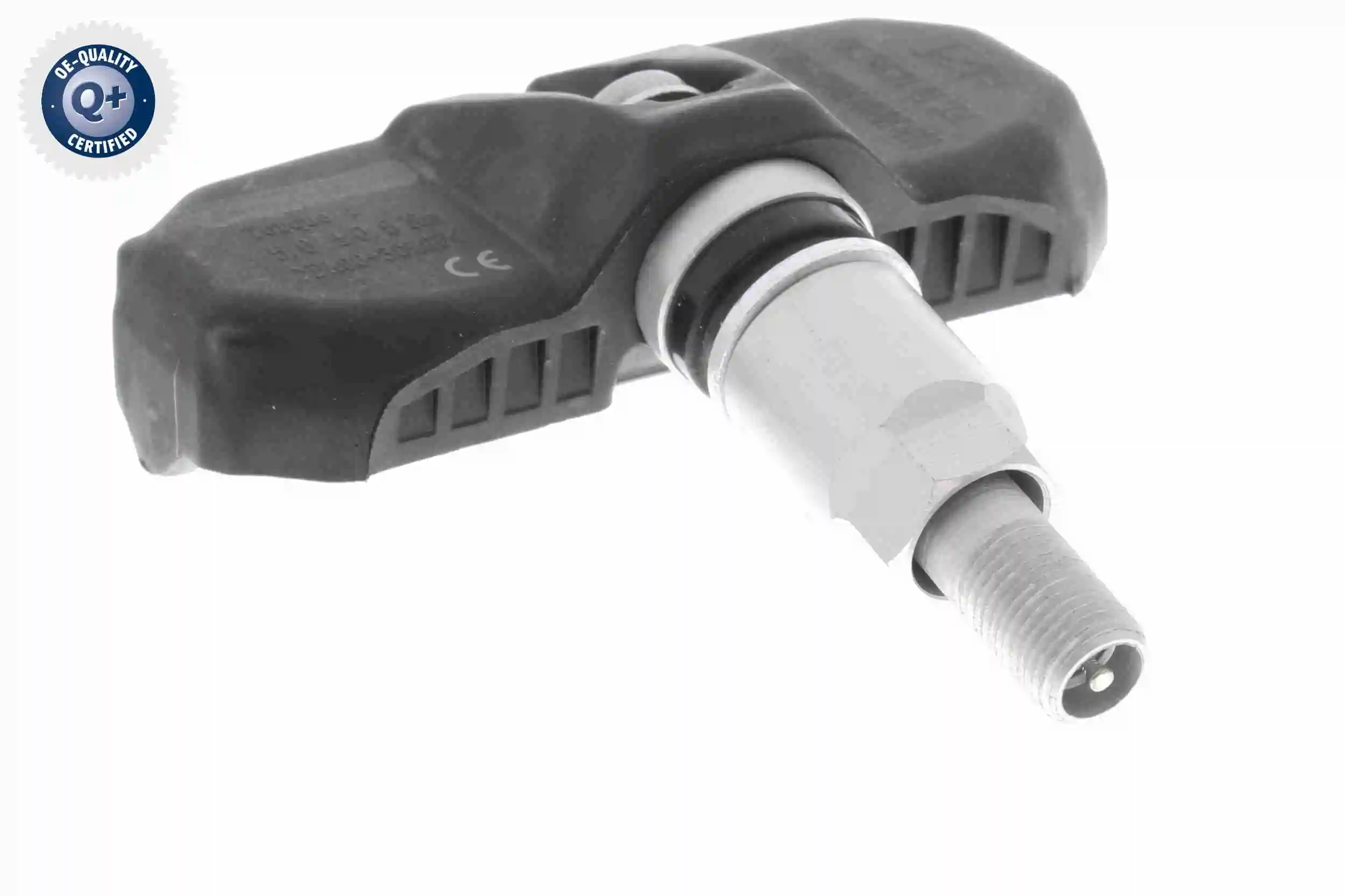 VEMO V99-72-4023