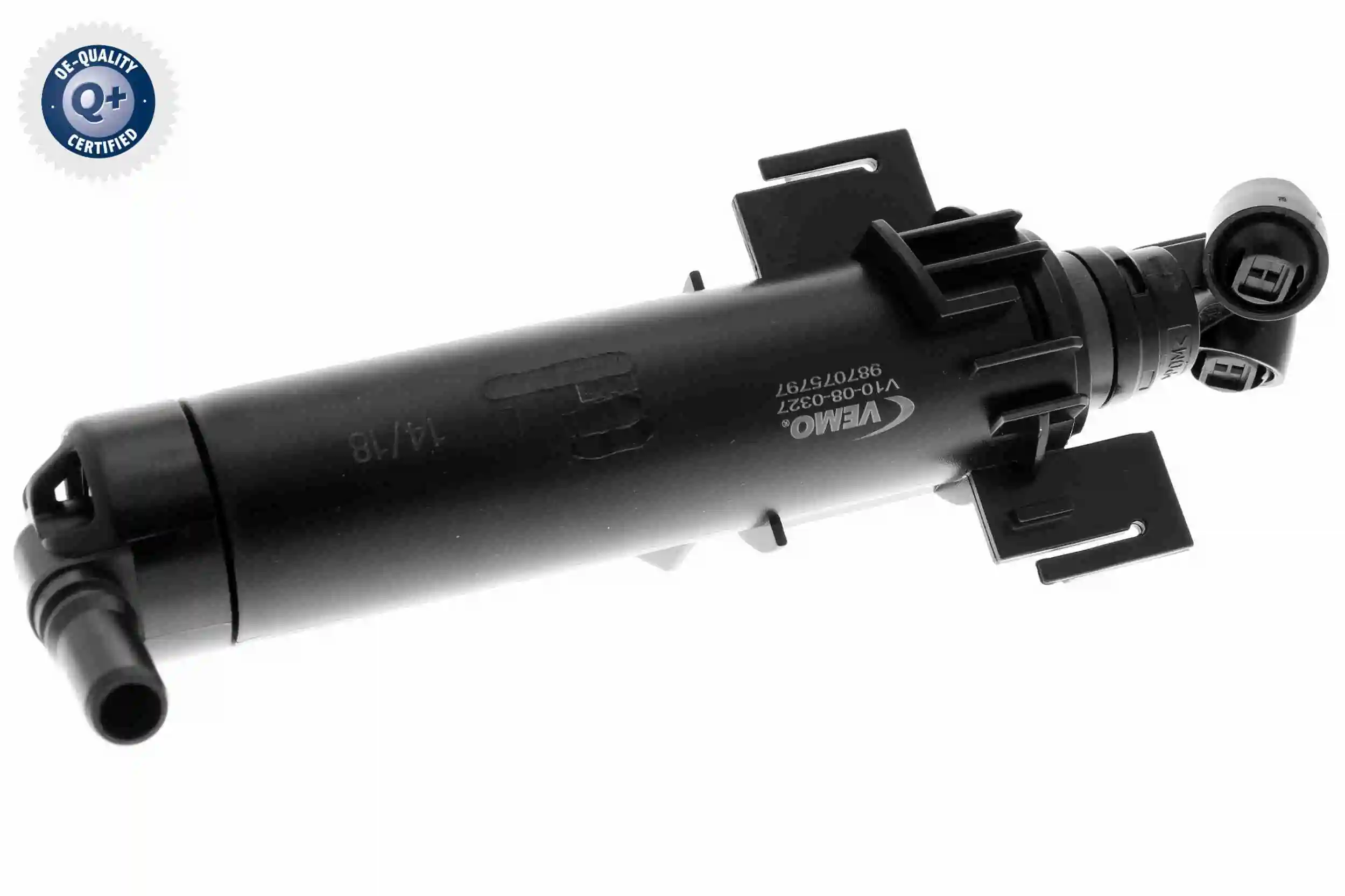 VEMO V10-08-0327