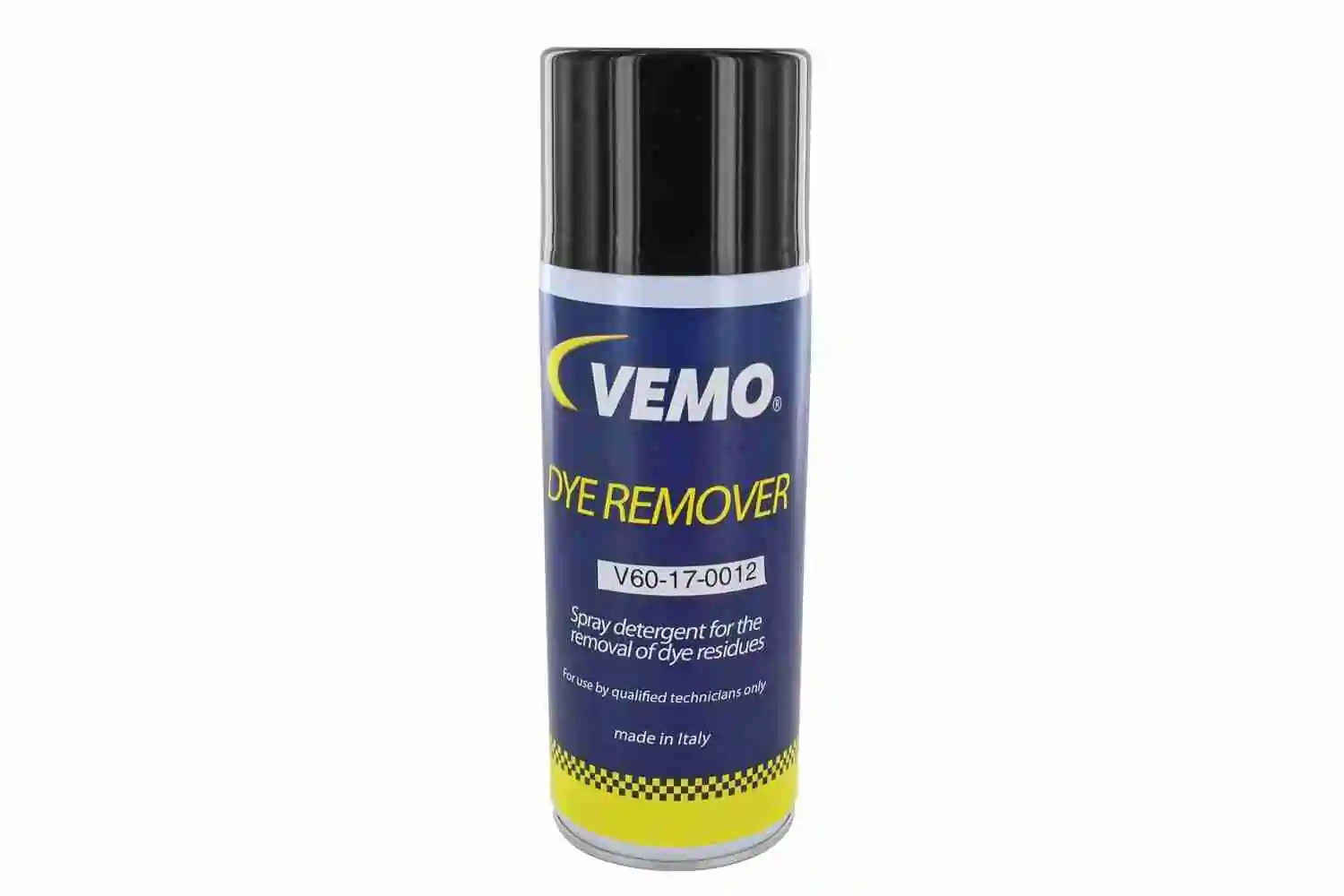VEMO V60-17-0012
