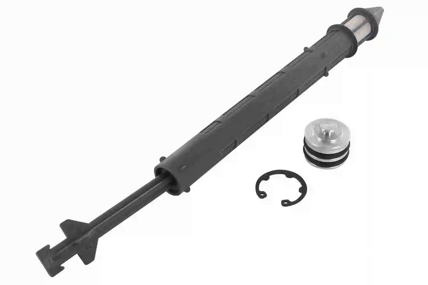 VEMO V10-06-0037
