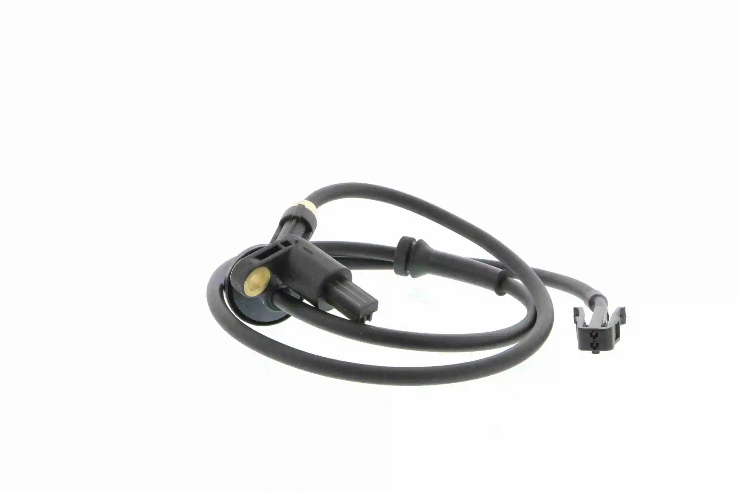VEMO V10-72-1073