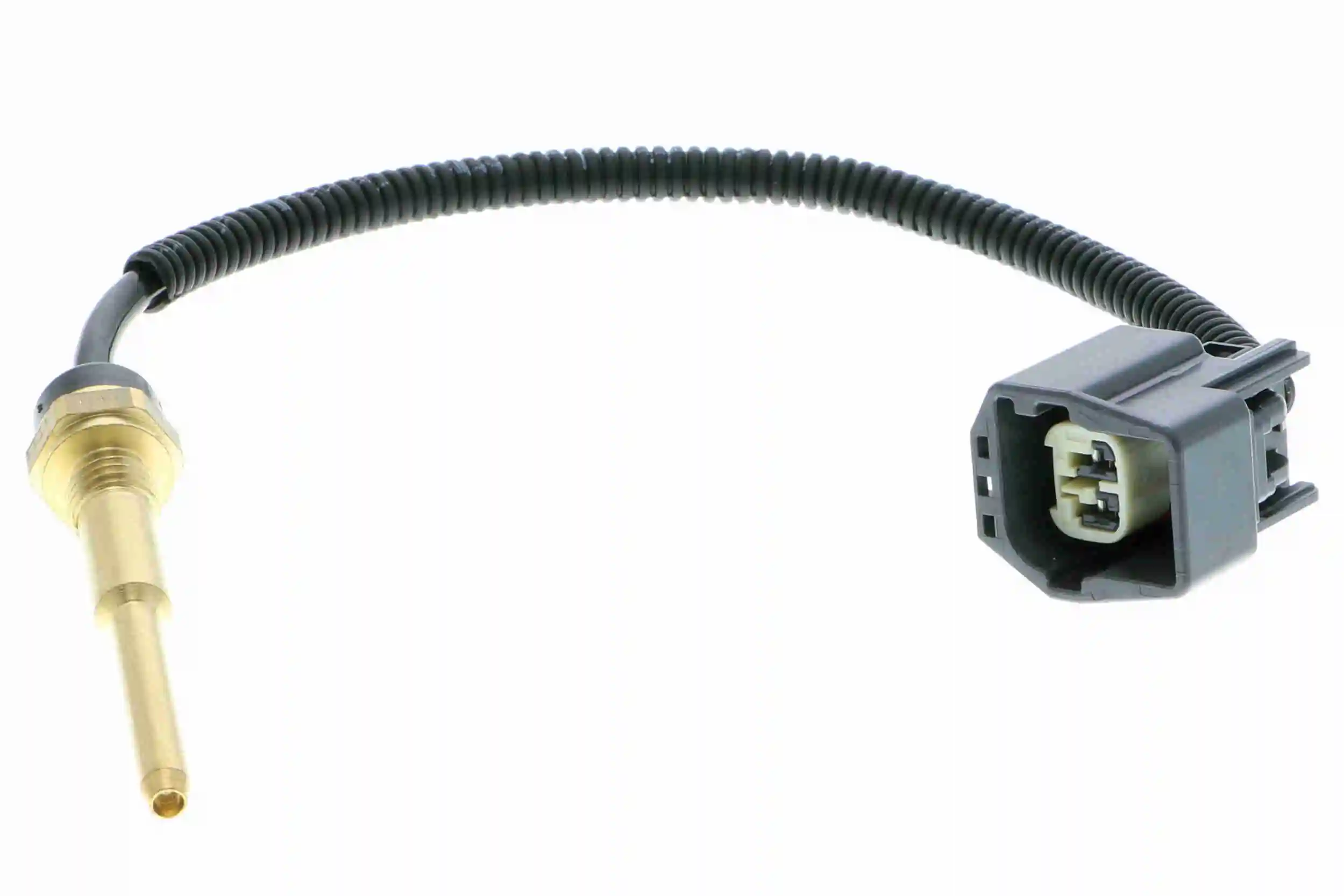 VEMO V25-72-1171