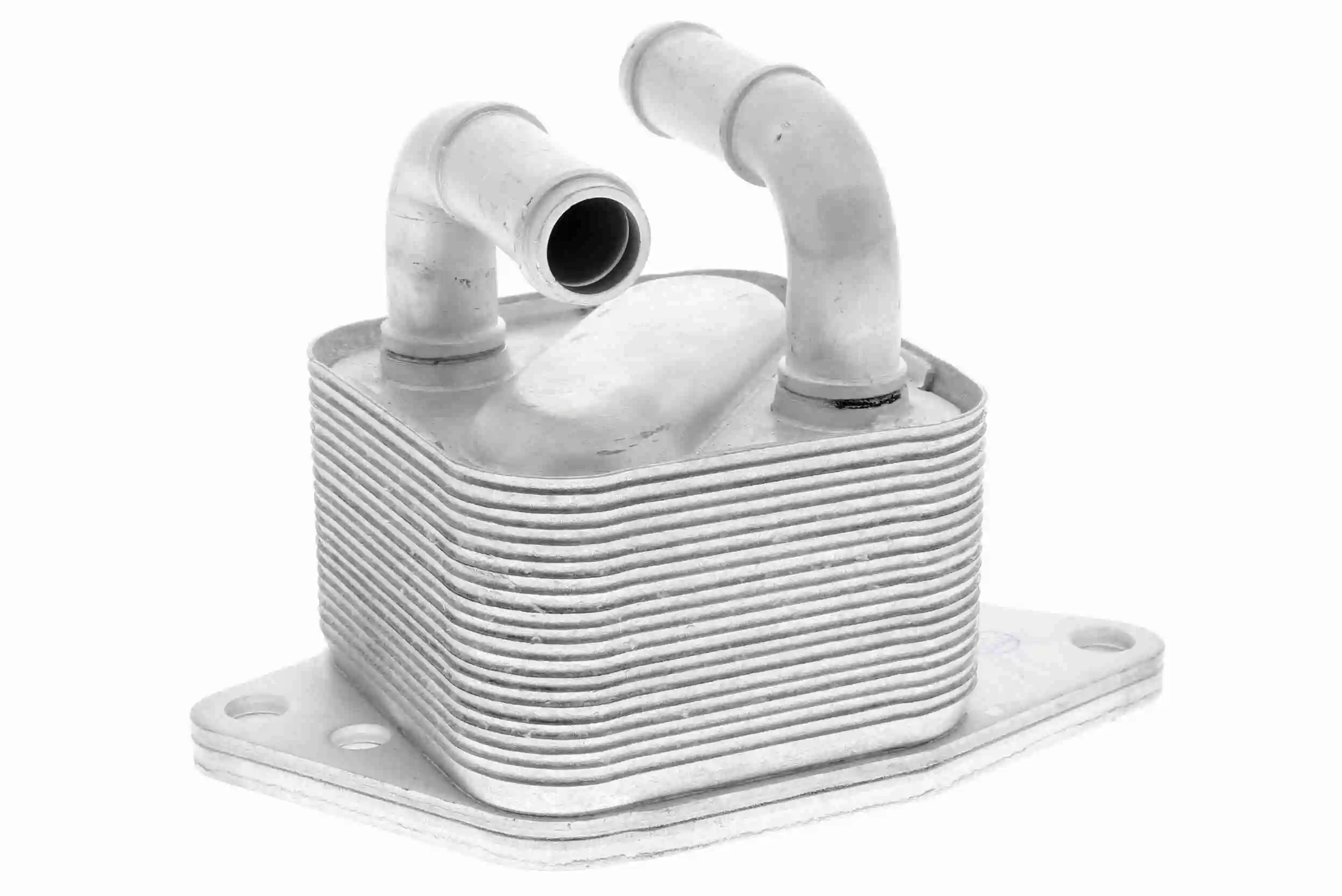 VEMO V15-60-6072