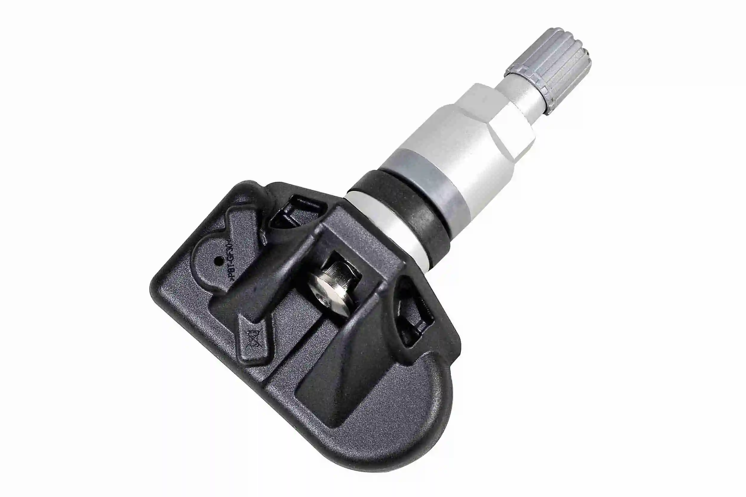 VEMO V10-72-0388