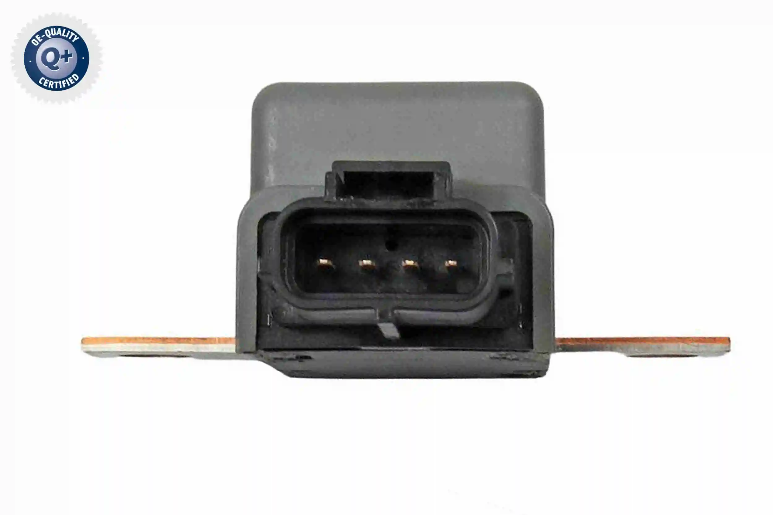 VEMO V25-71-0022