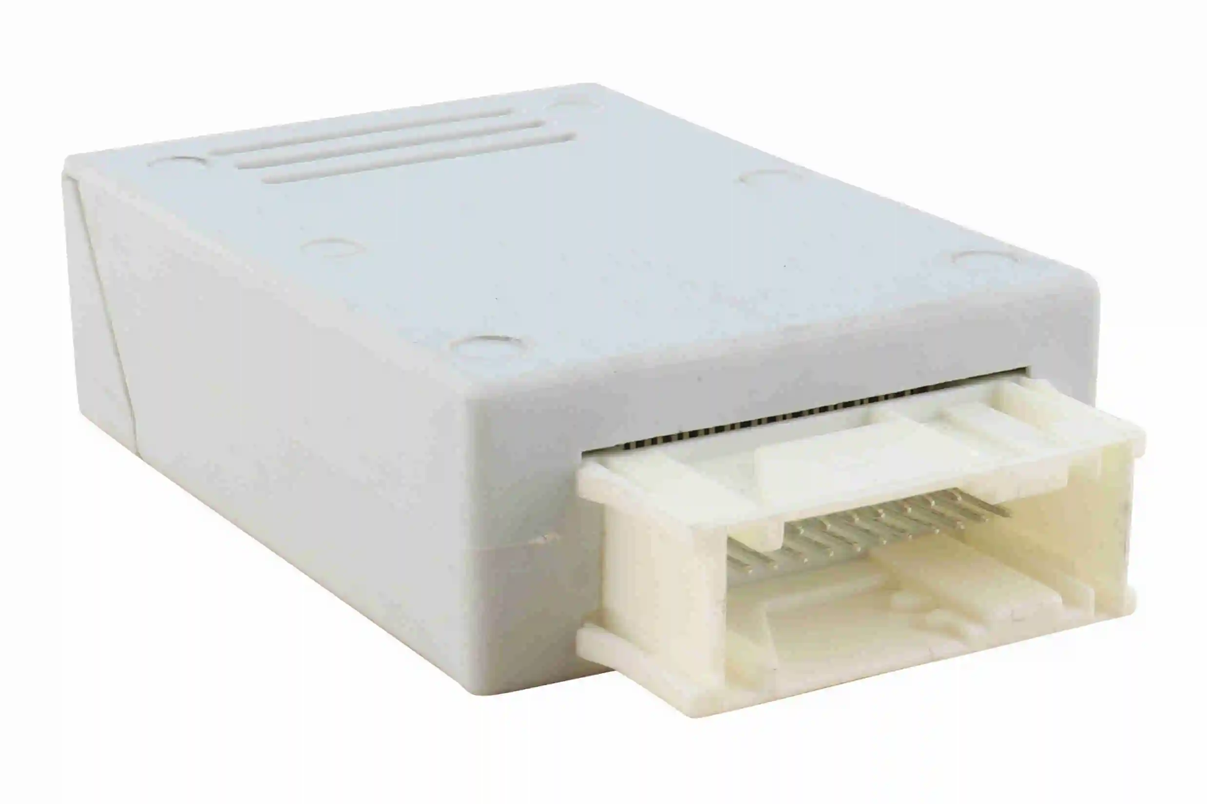 VEMO V20-51-0009