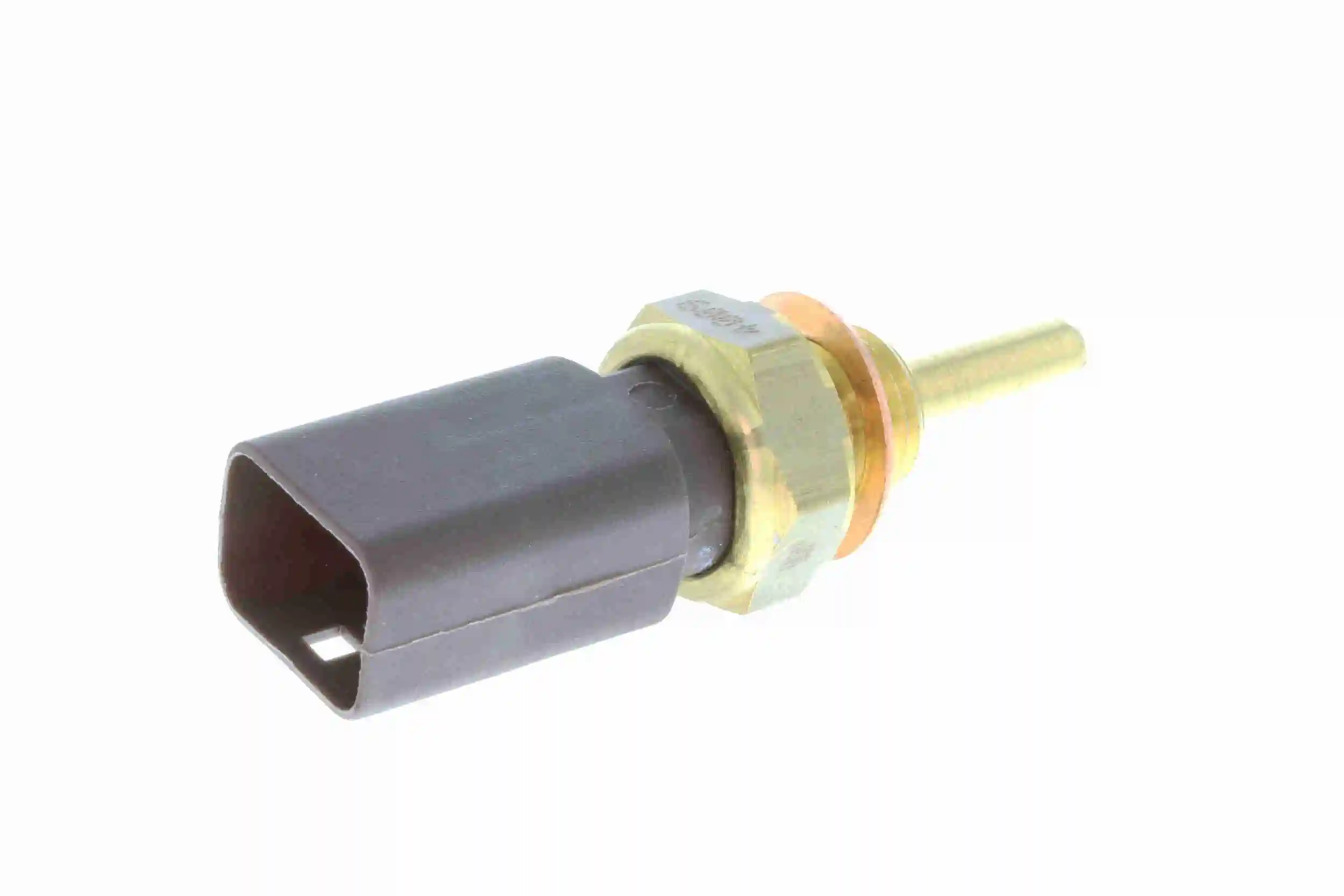VEMO V24-72-0057
