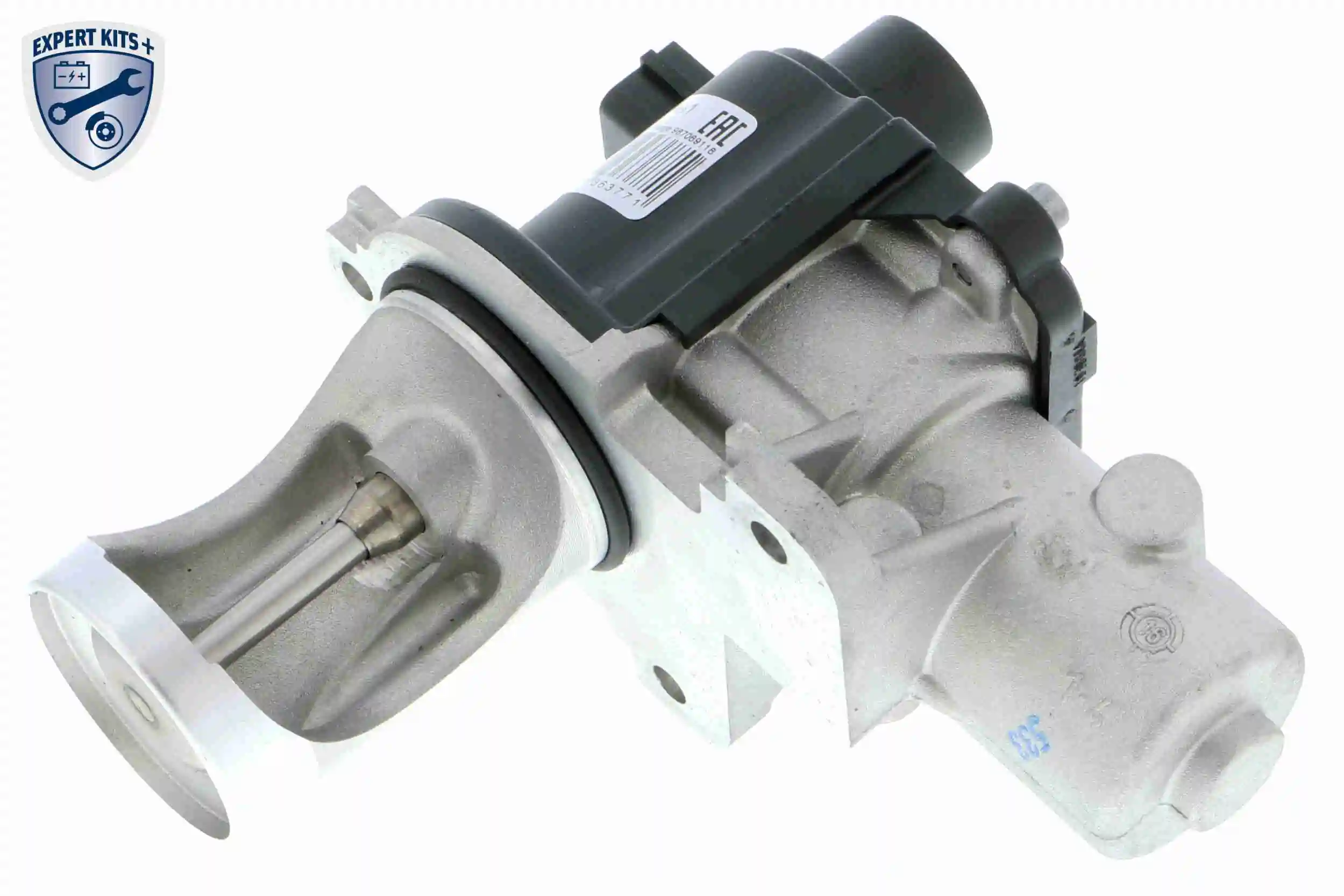 VEMO V10-63-0004