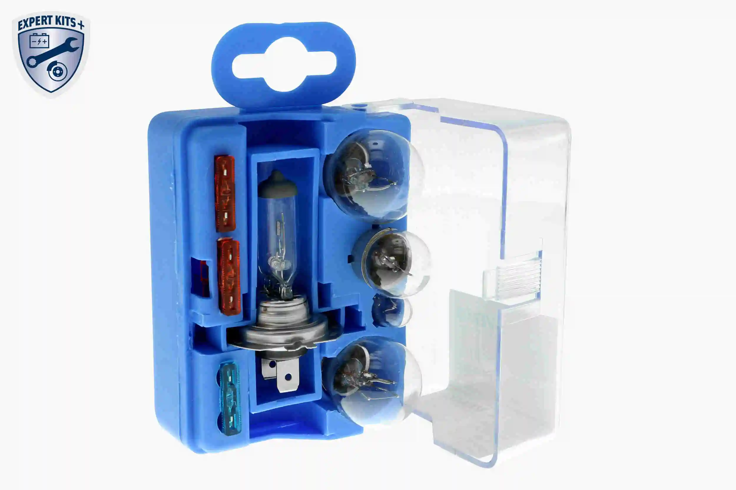VEMO V99-84-0019