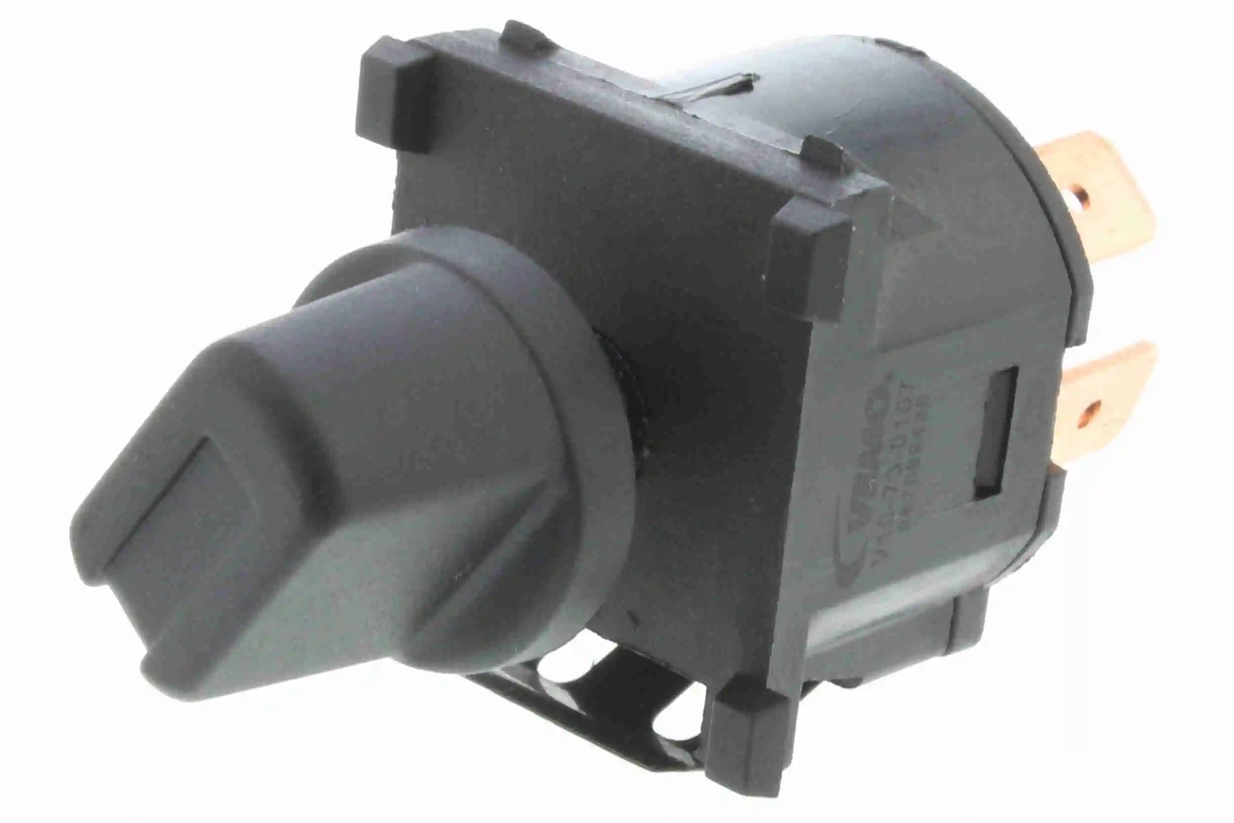 VEMO V10-73-0107