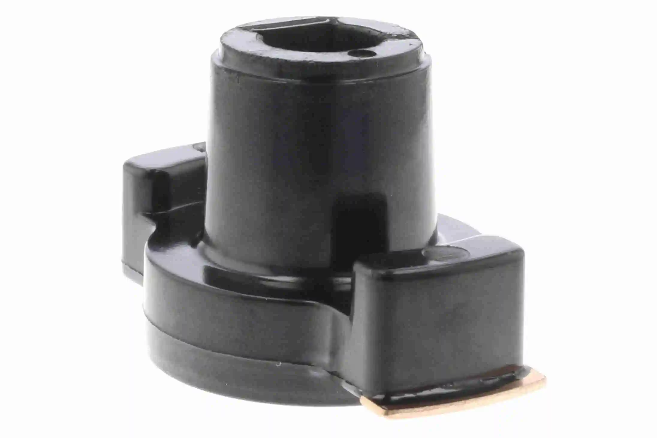 VEMO V10-70-0035