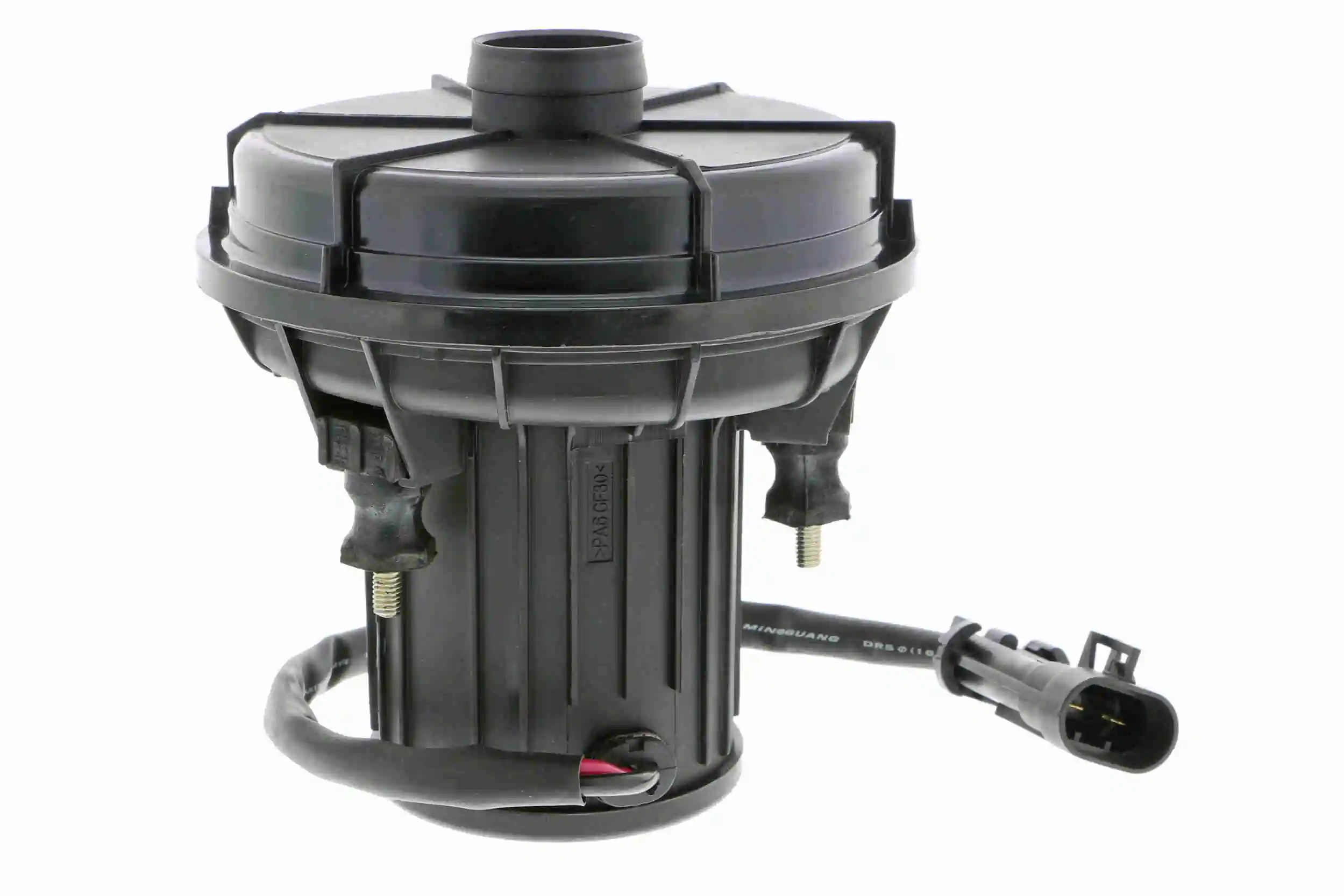VEMO V51-63-0012