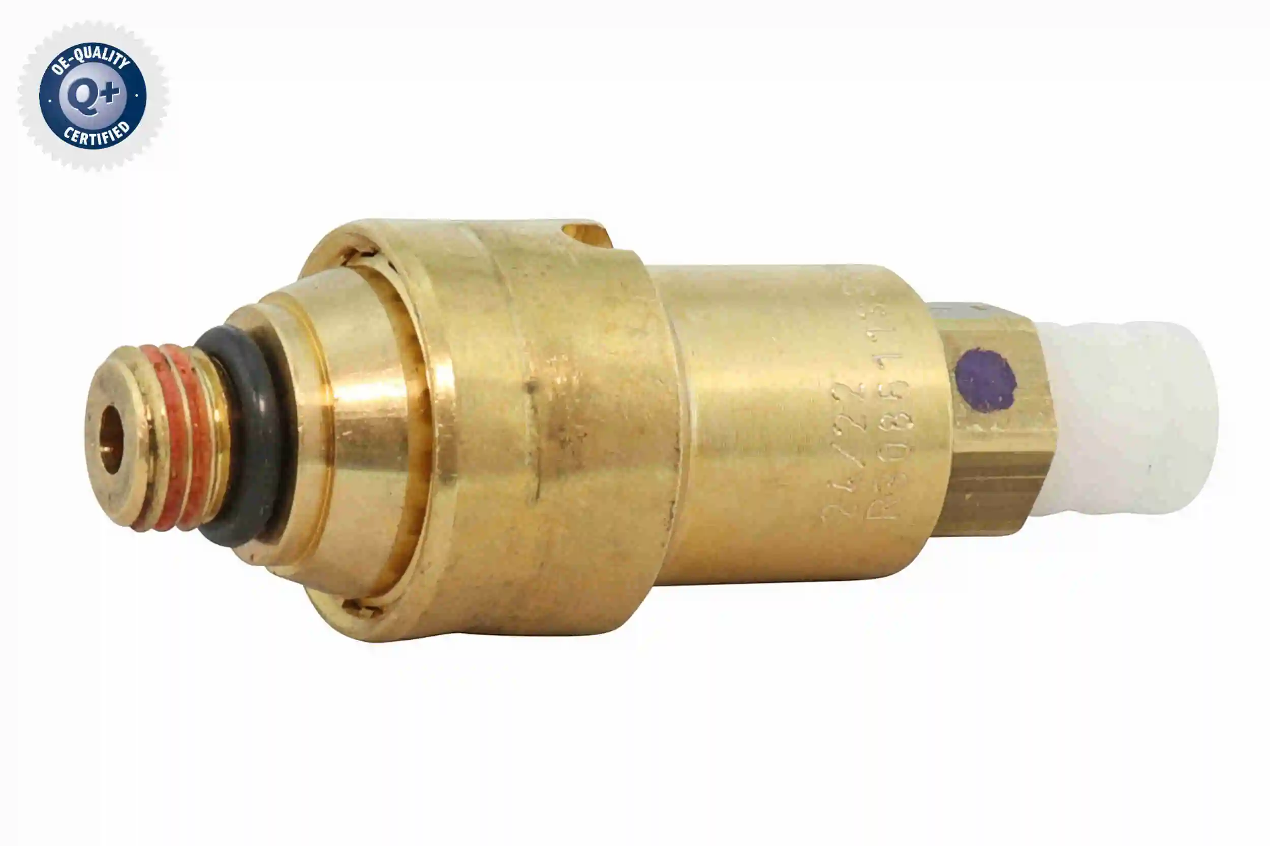 VEMO V15-51-0001