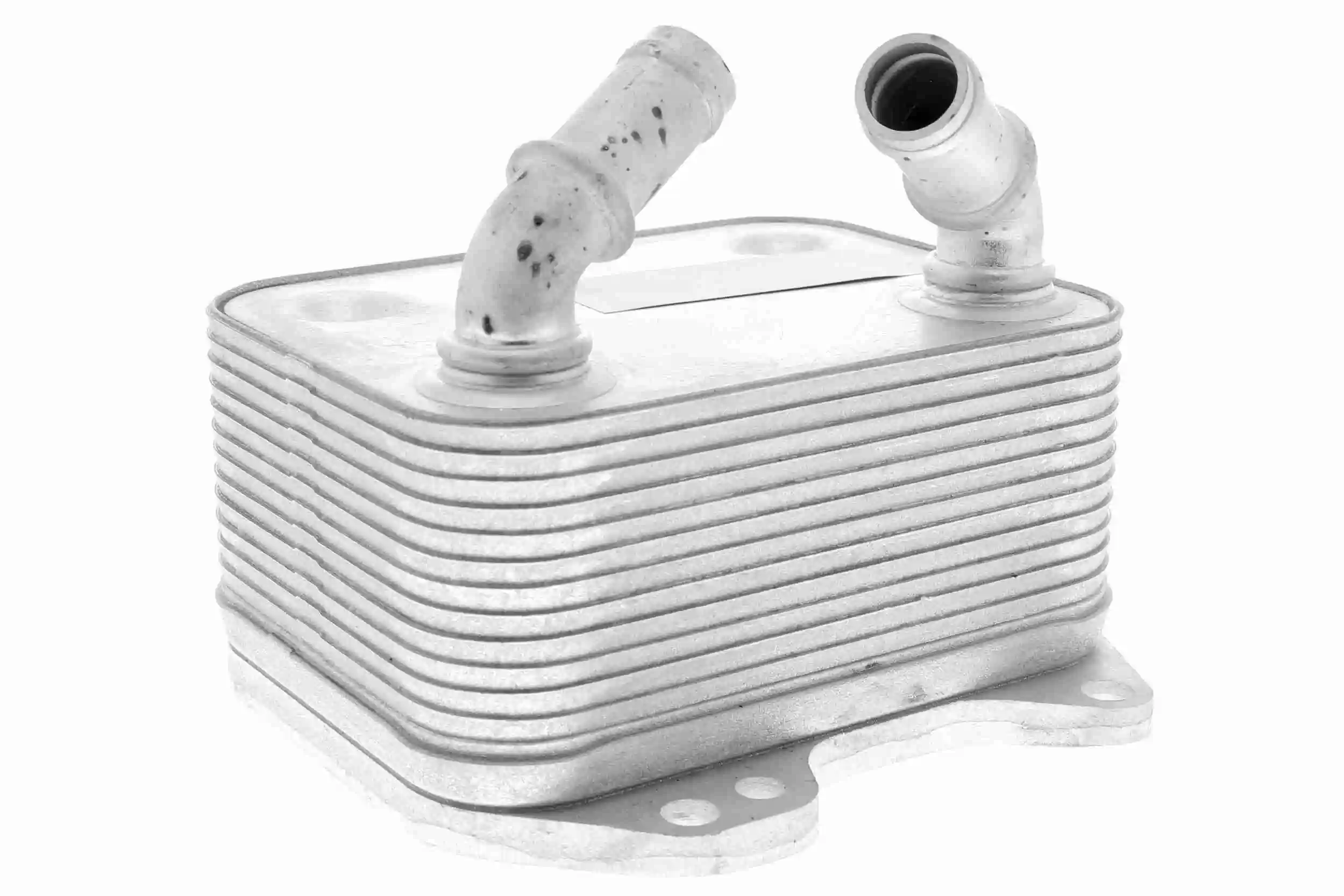 VEMO V15-60-0007
