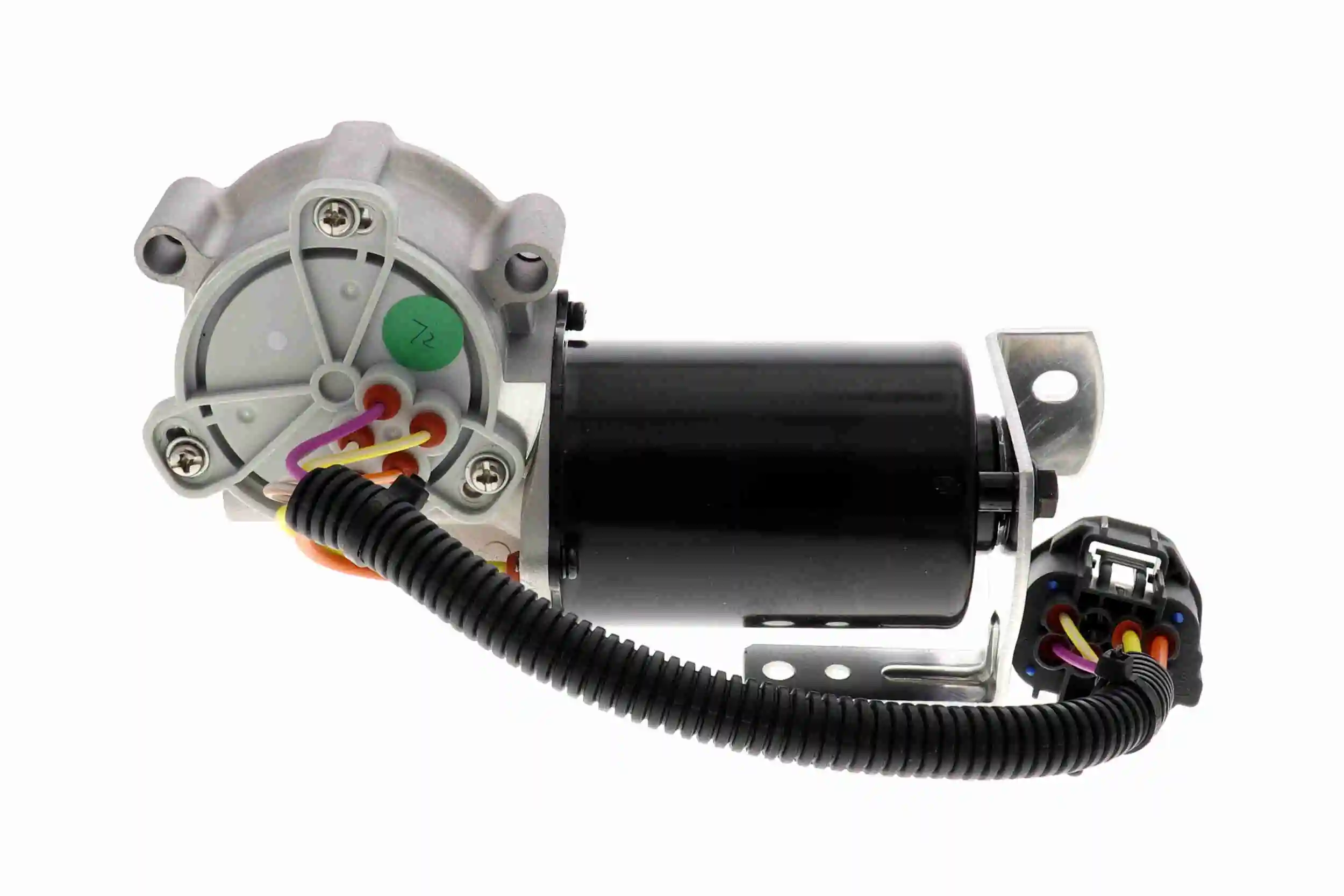 VEMO V25-86-0011