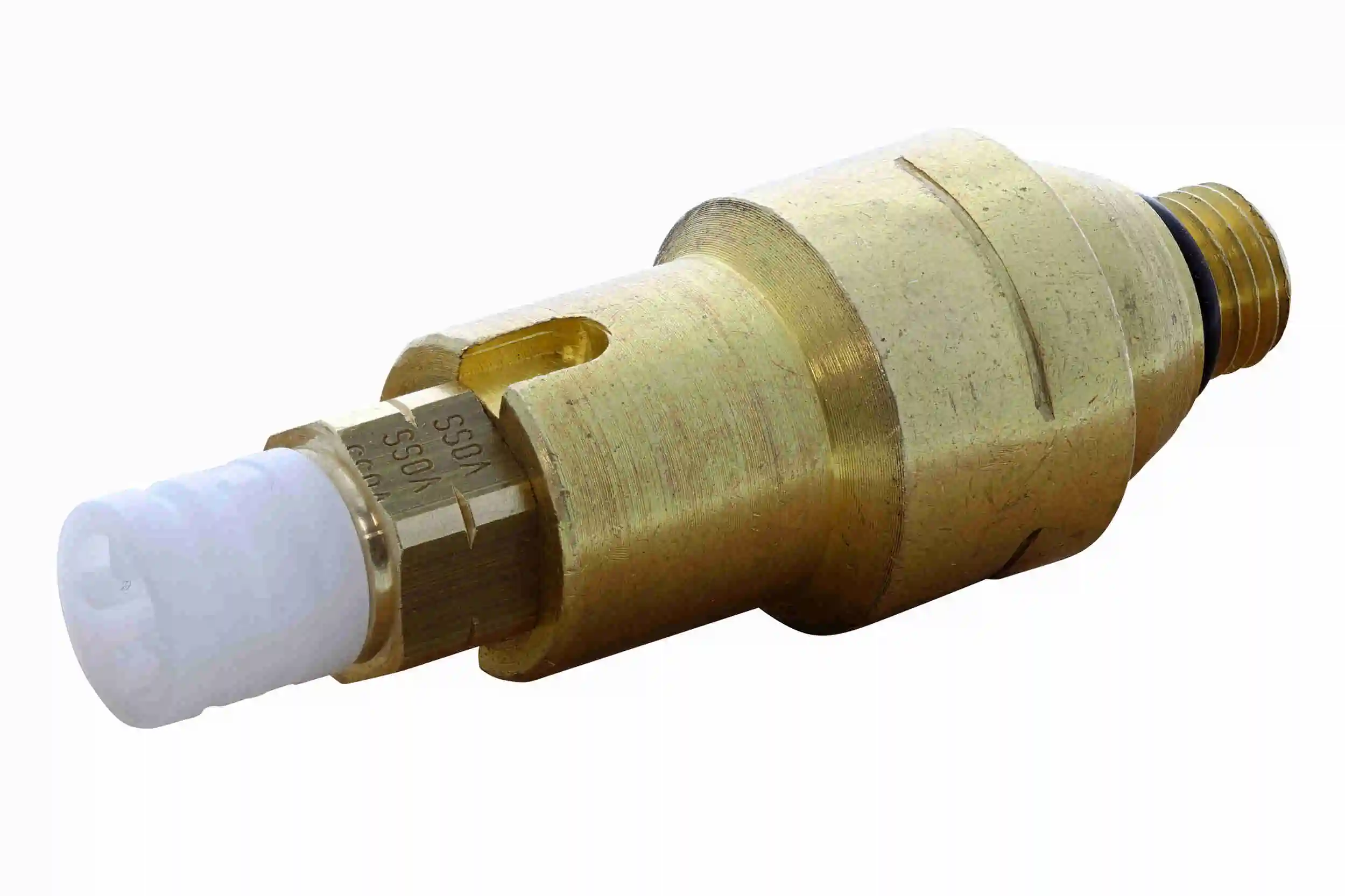 VEMO V15-51-0013