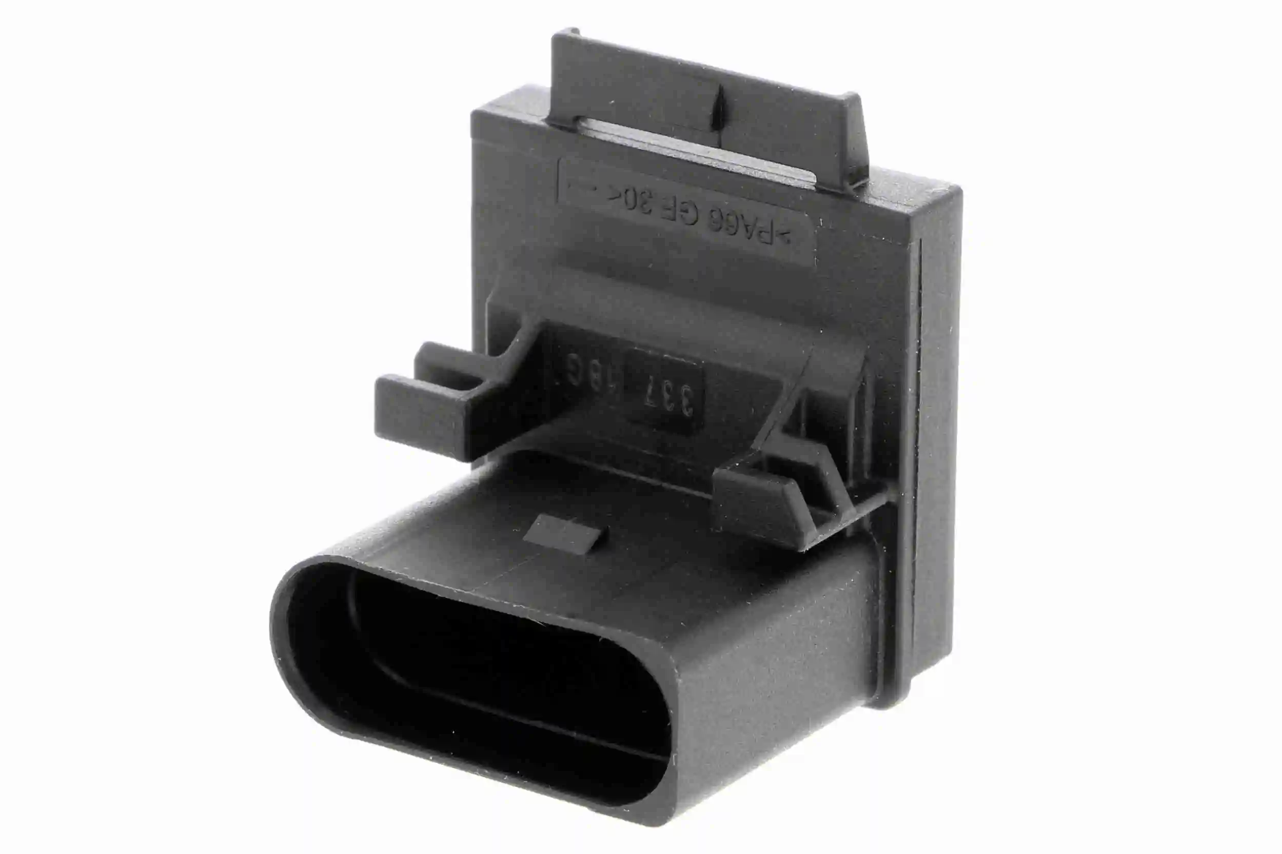 VEMO V10-73-0592