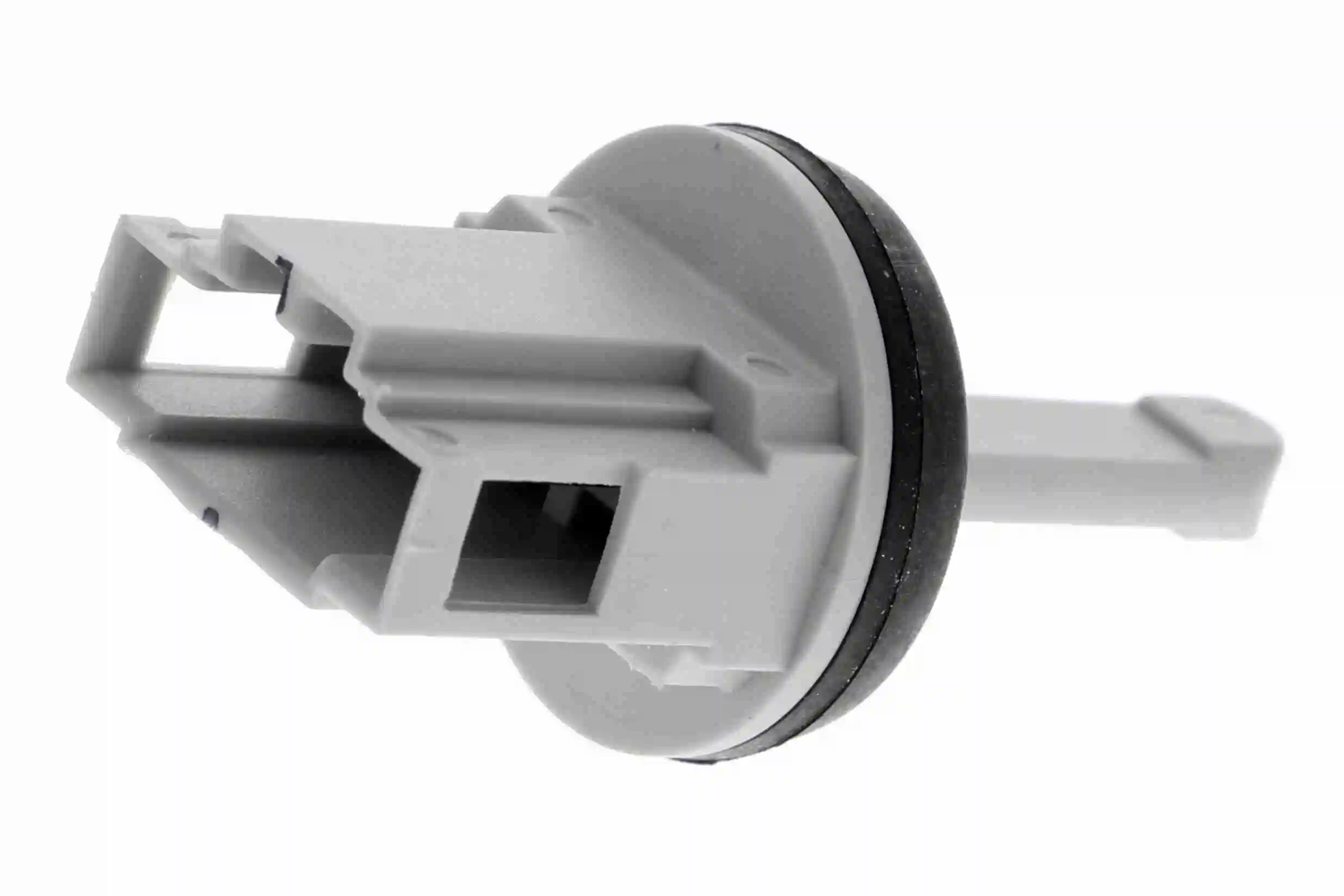 VEMO V10-72-0949