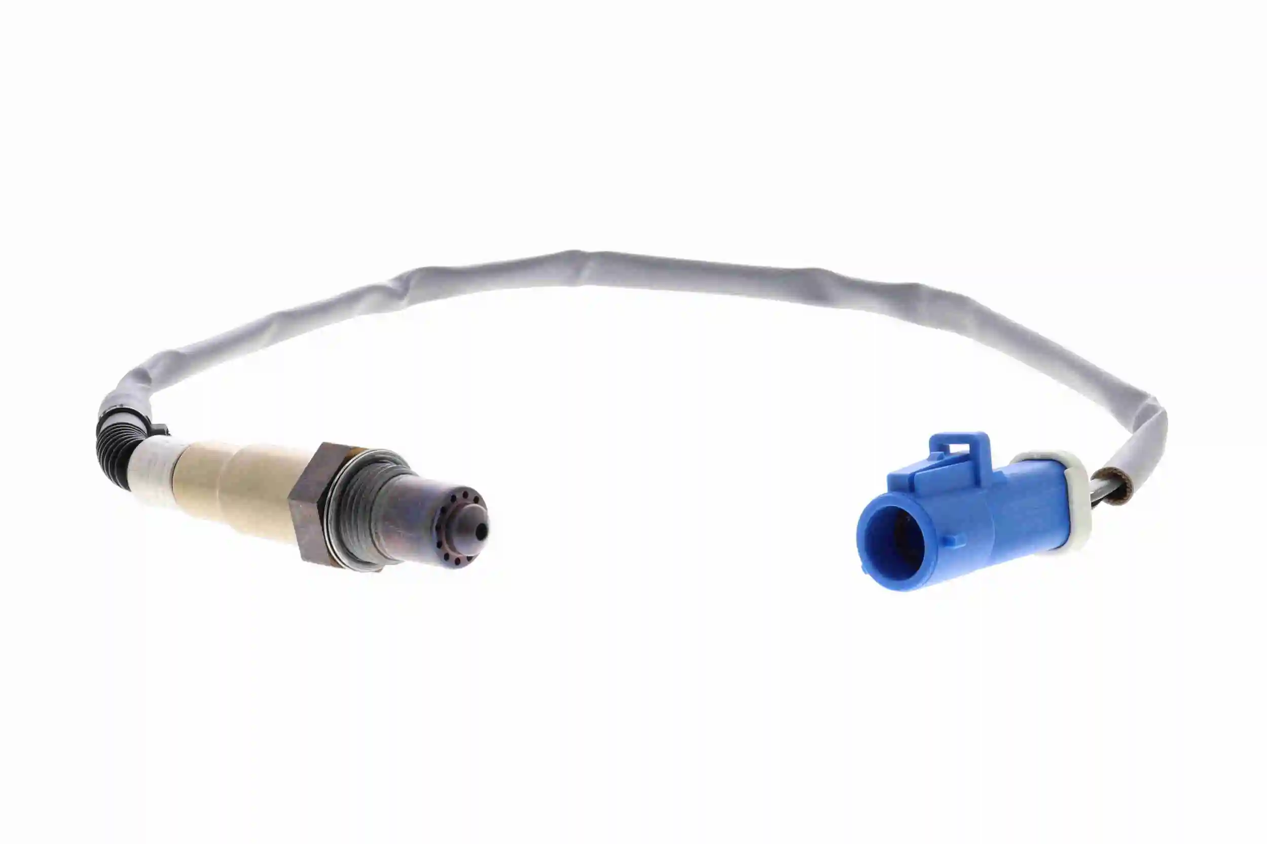 VEMO V25-76-0040