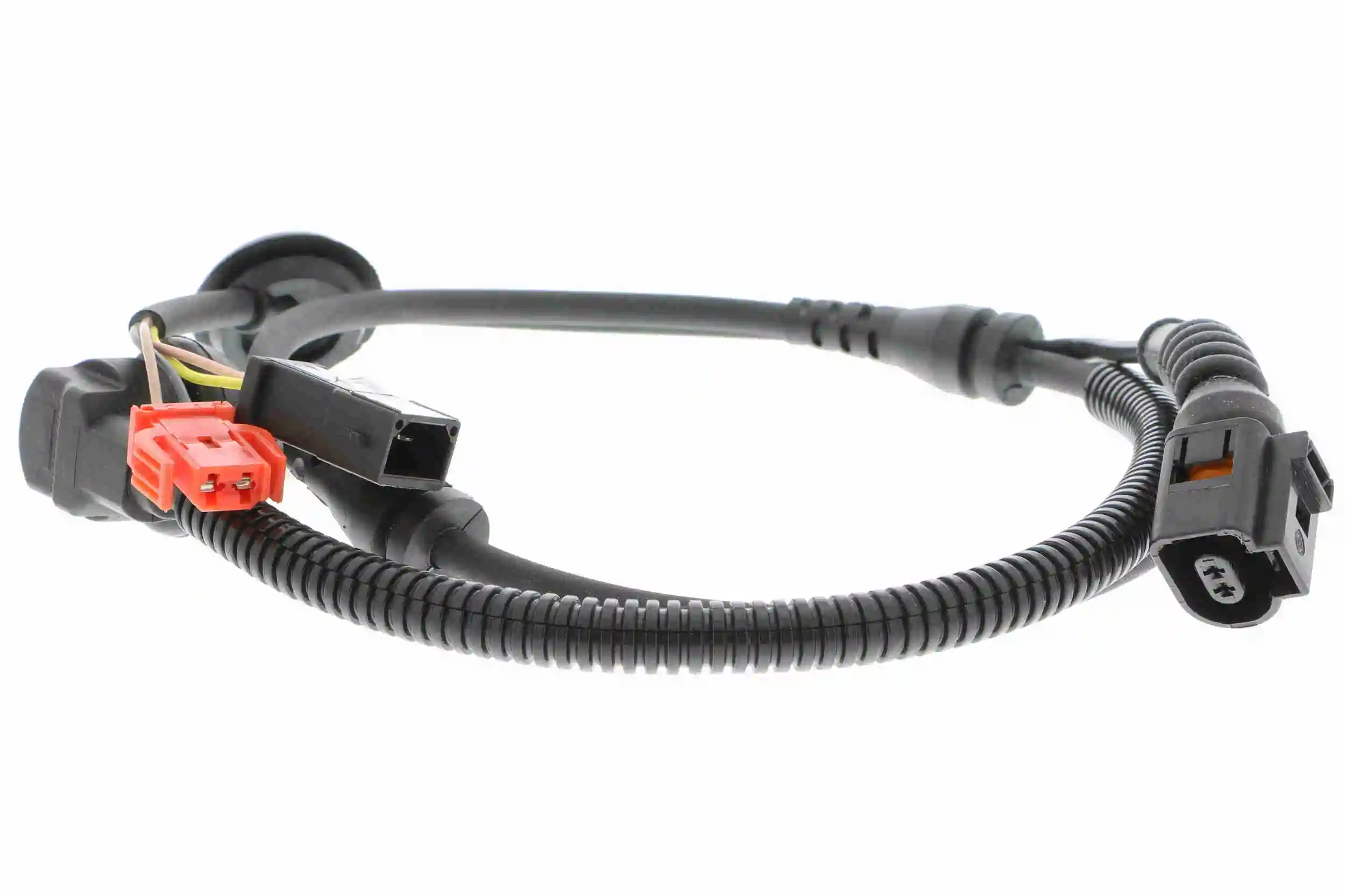 VEMO V10-72-1027