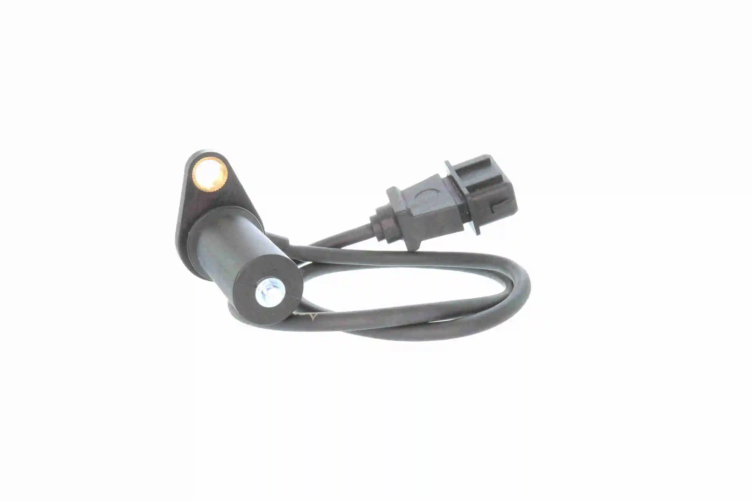 VEMO V10-72-0904