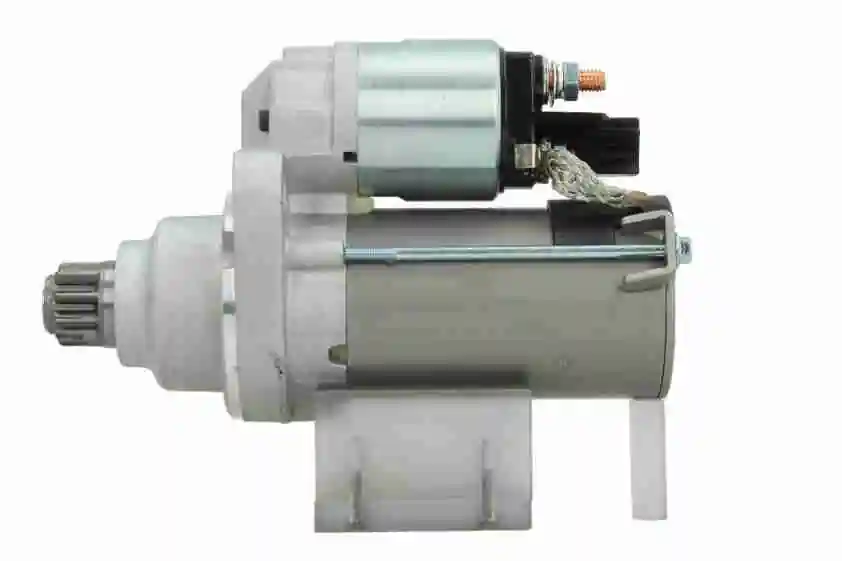 VEMO V10-12-50009