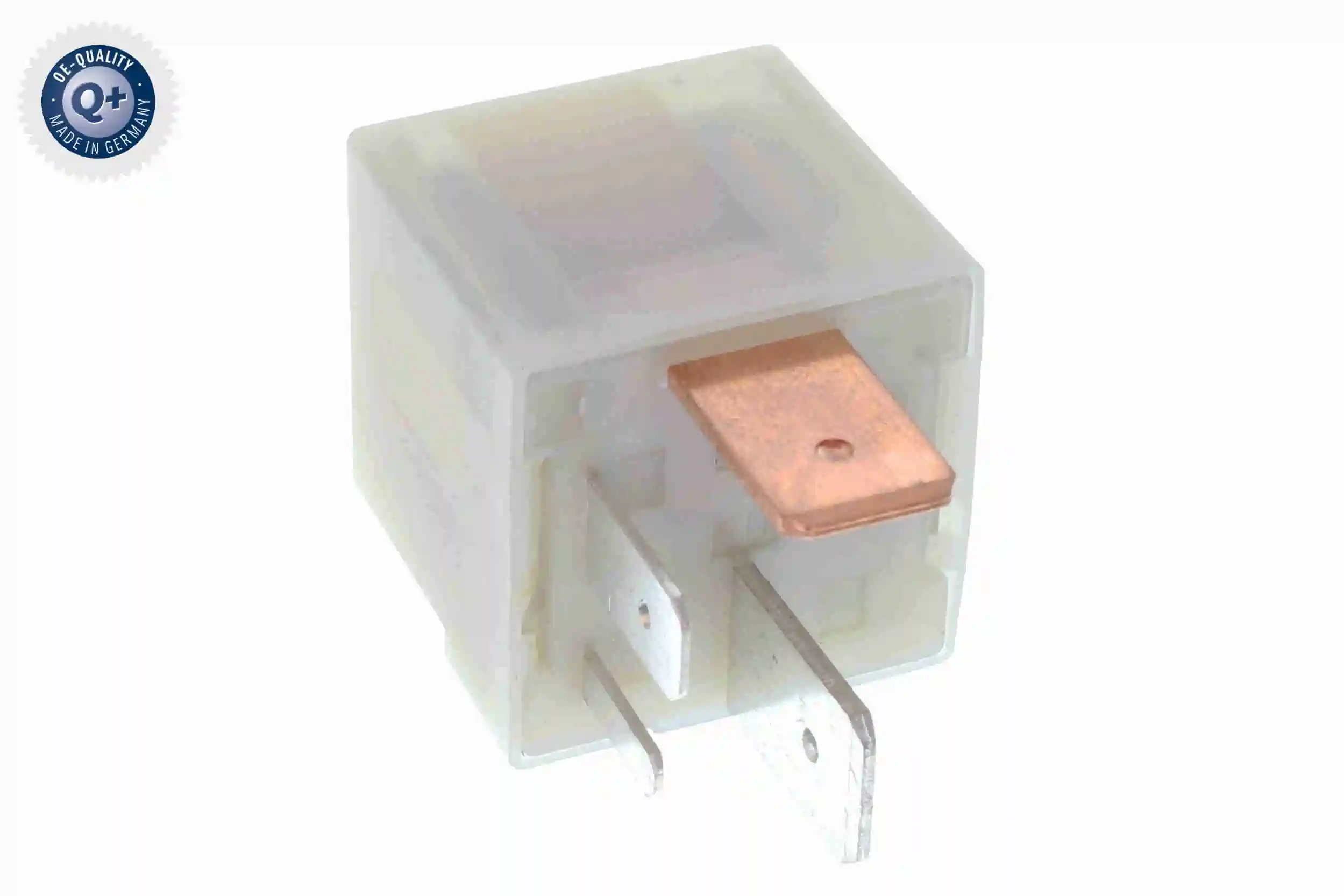 VEMO V15-71-0051