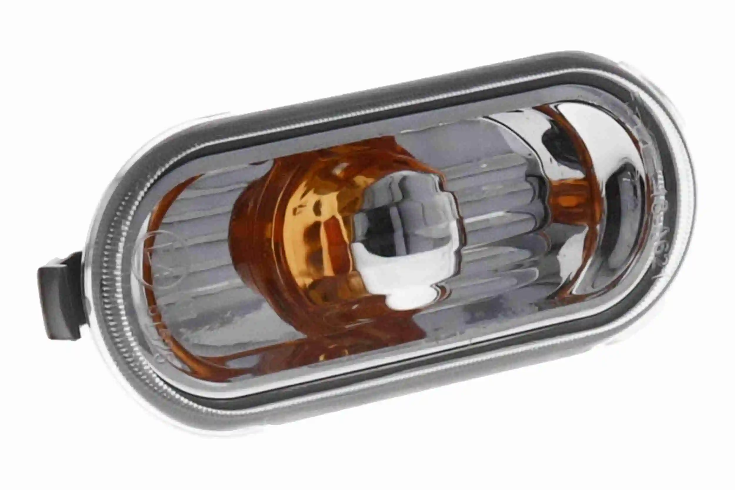 VEMO V10-84-0092