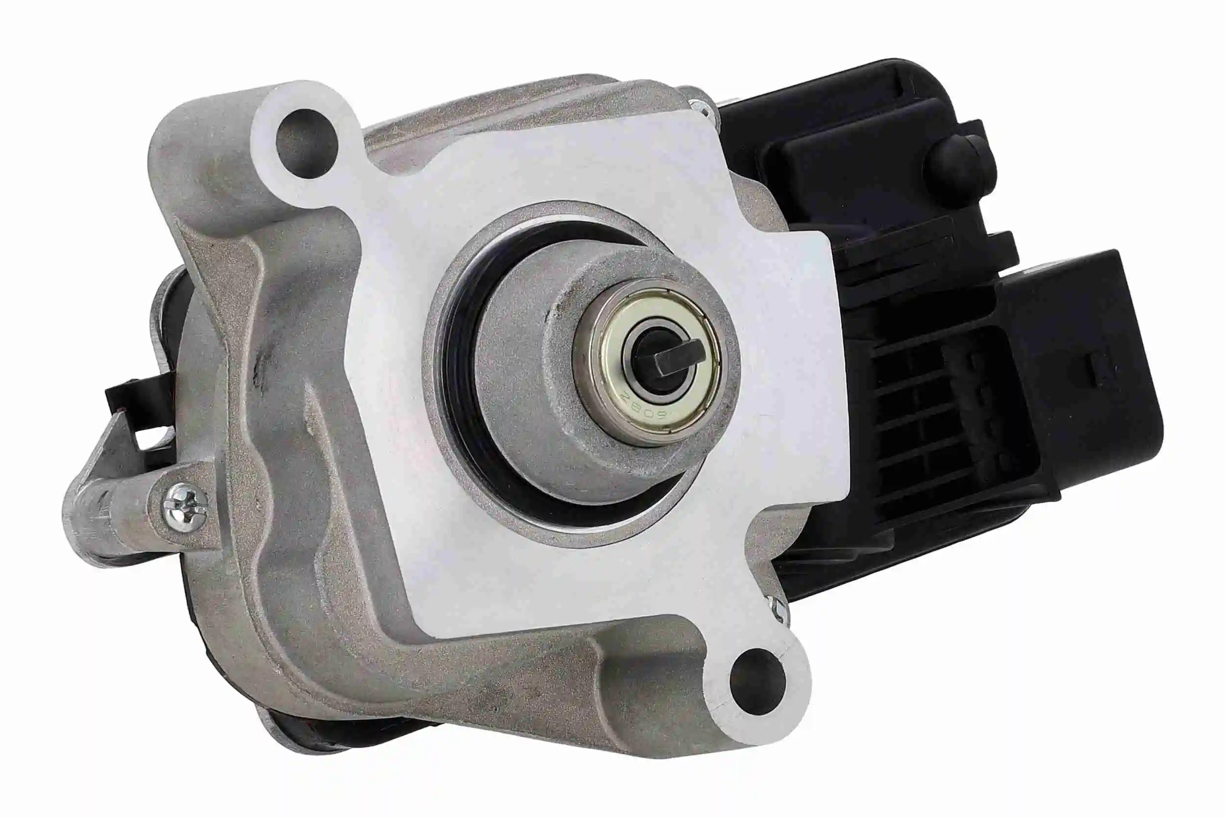 VEMO V20-86-0012