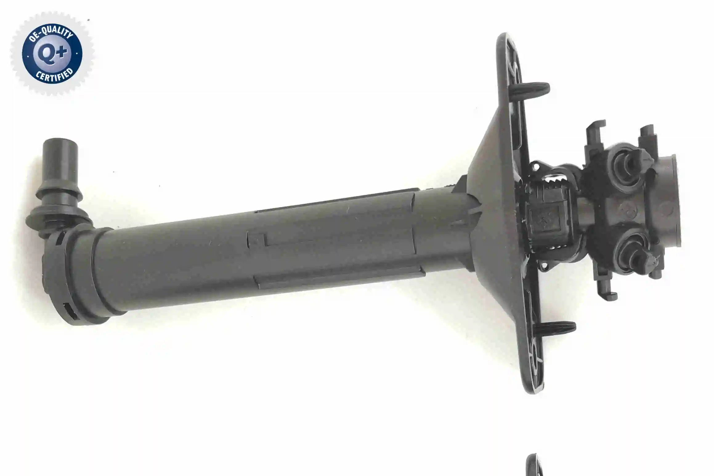 VEMO V10-08-0383
