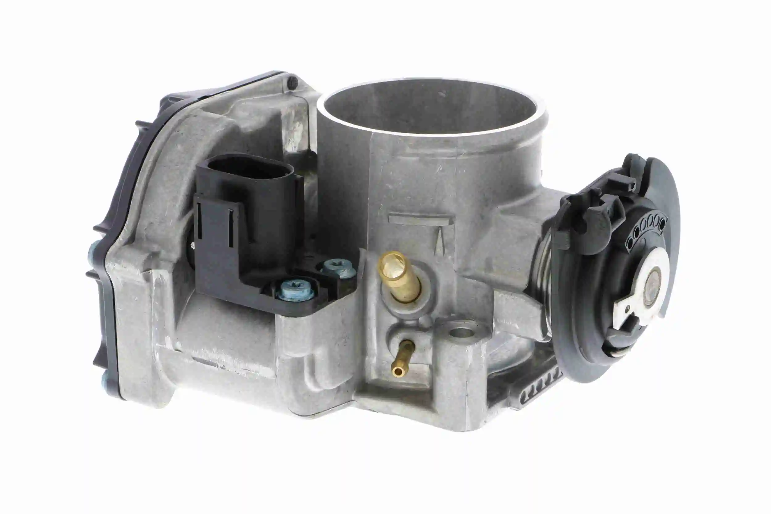 VEMO V10-81-0020