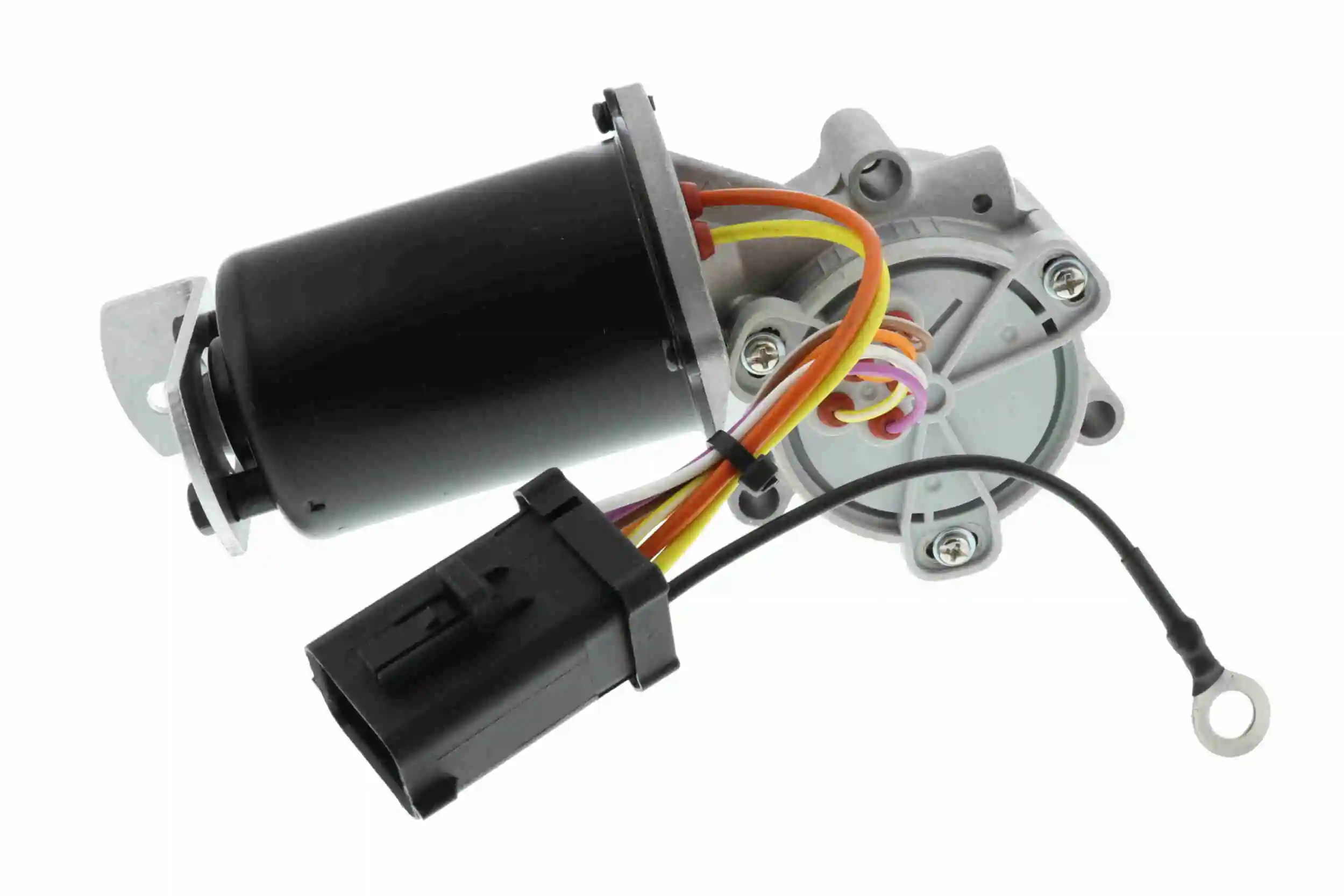 VEMO V25-86-0006